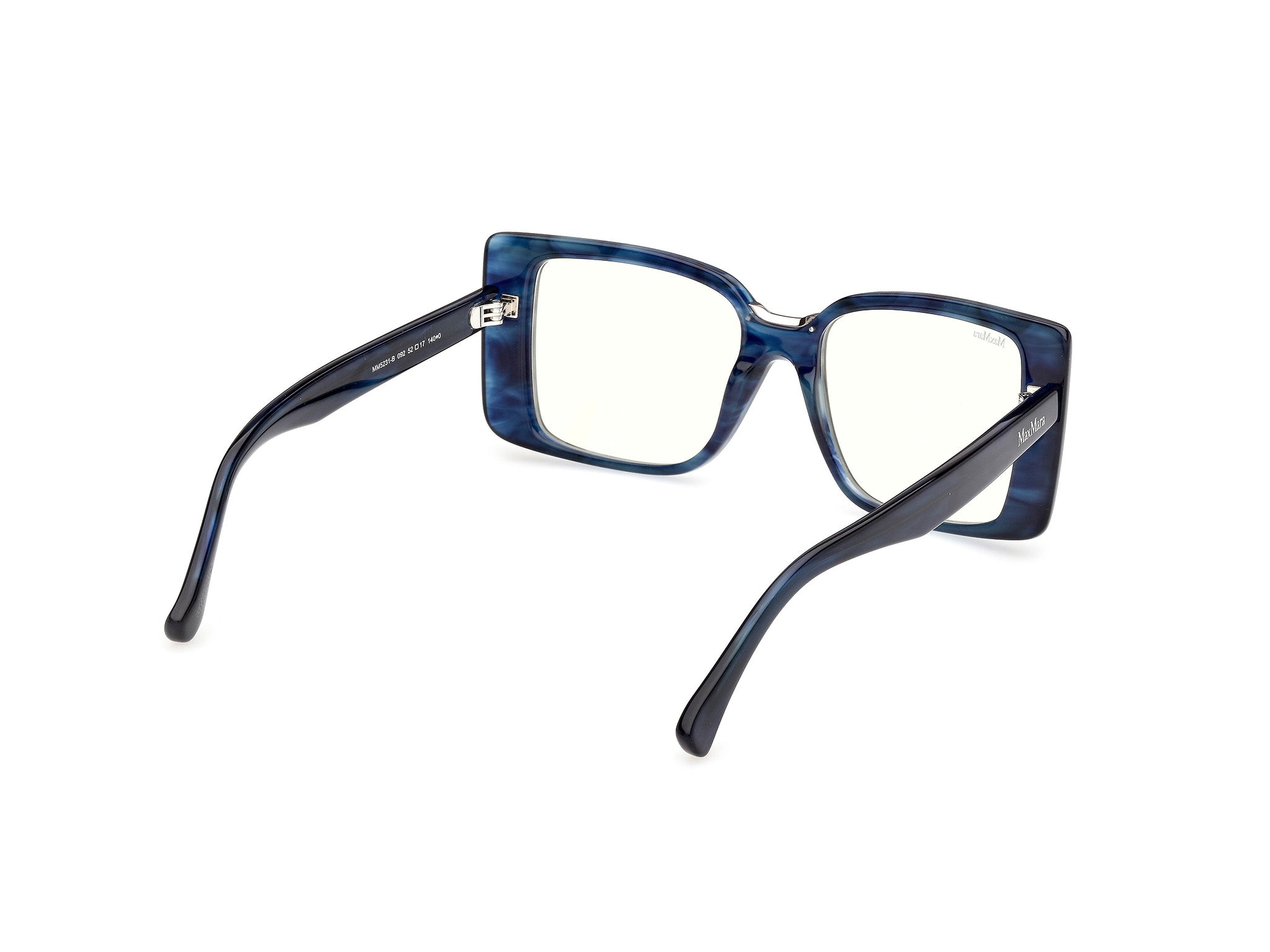 MAXMARA MM5231-B 092 52