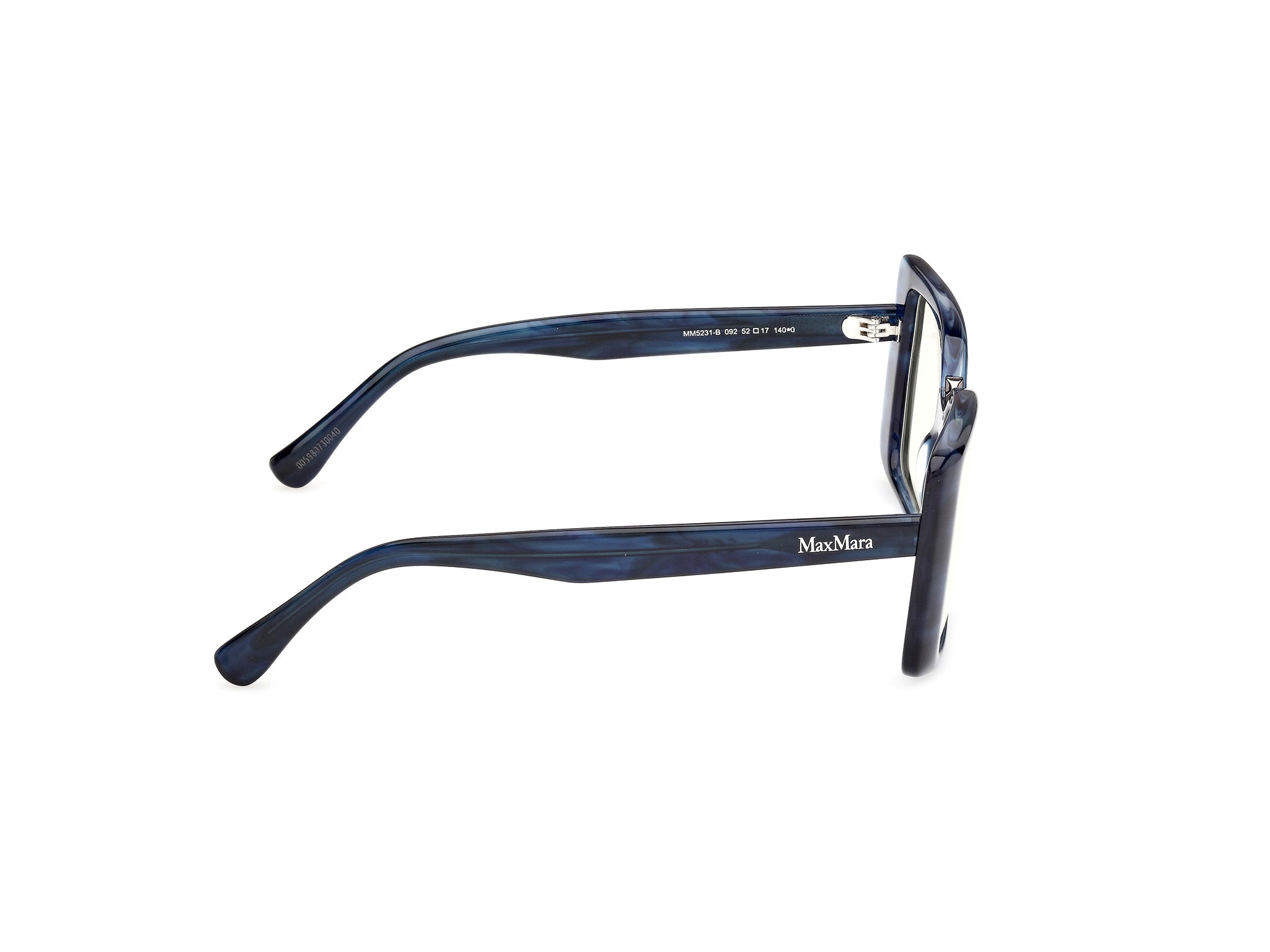 MAXMARA MM5231-B 092 52