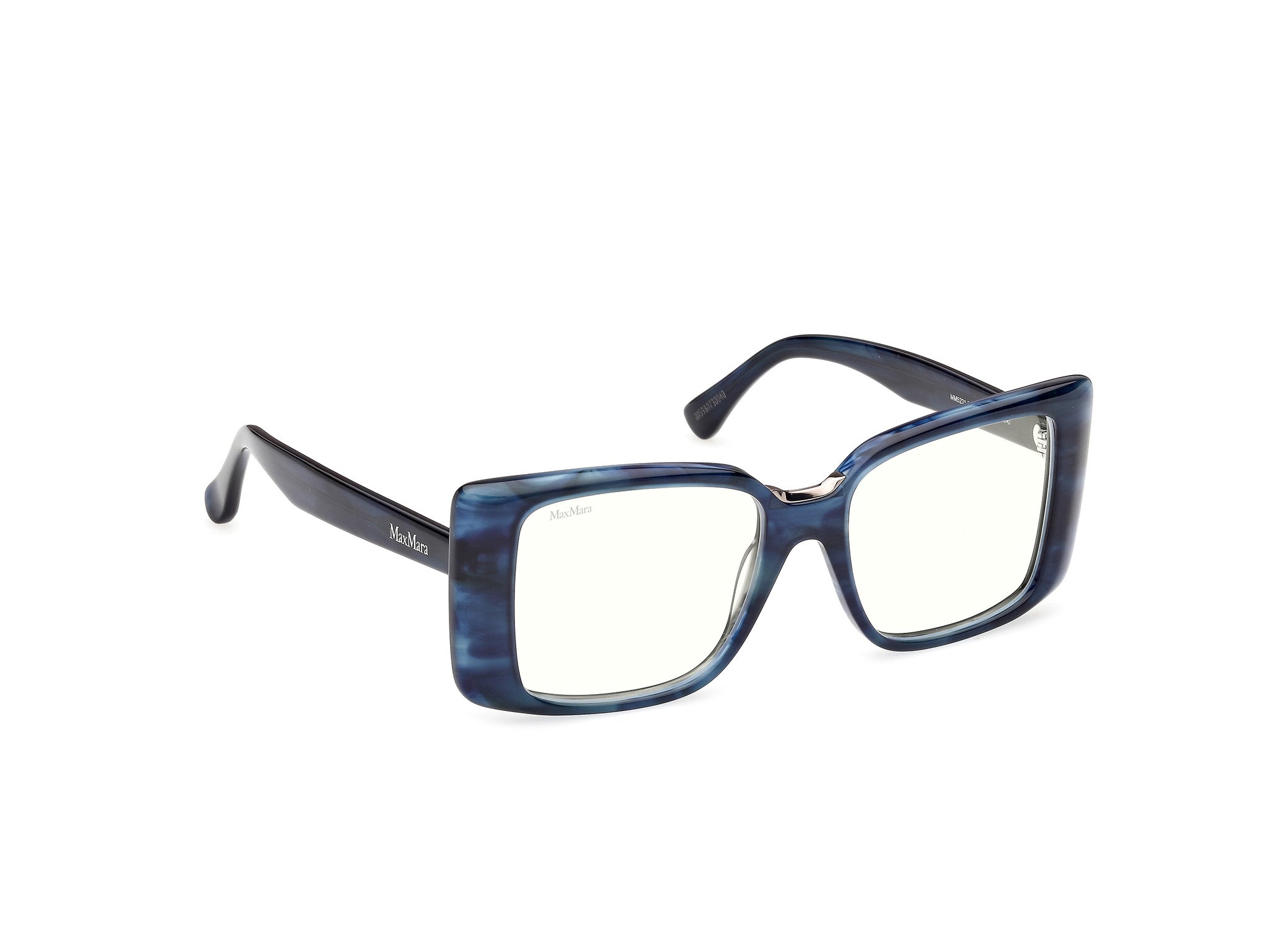 MAXMARA MM5231-B 092 52