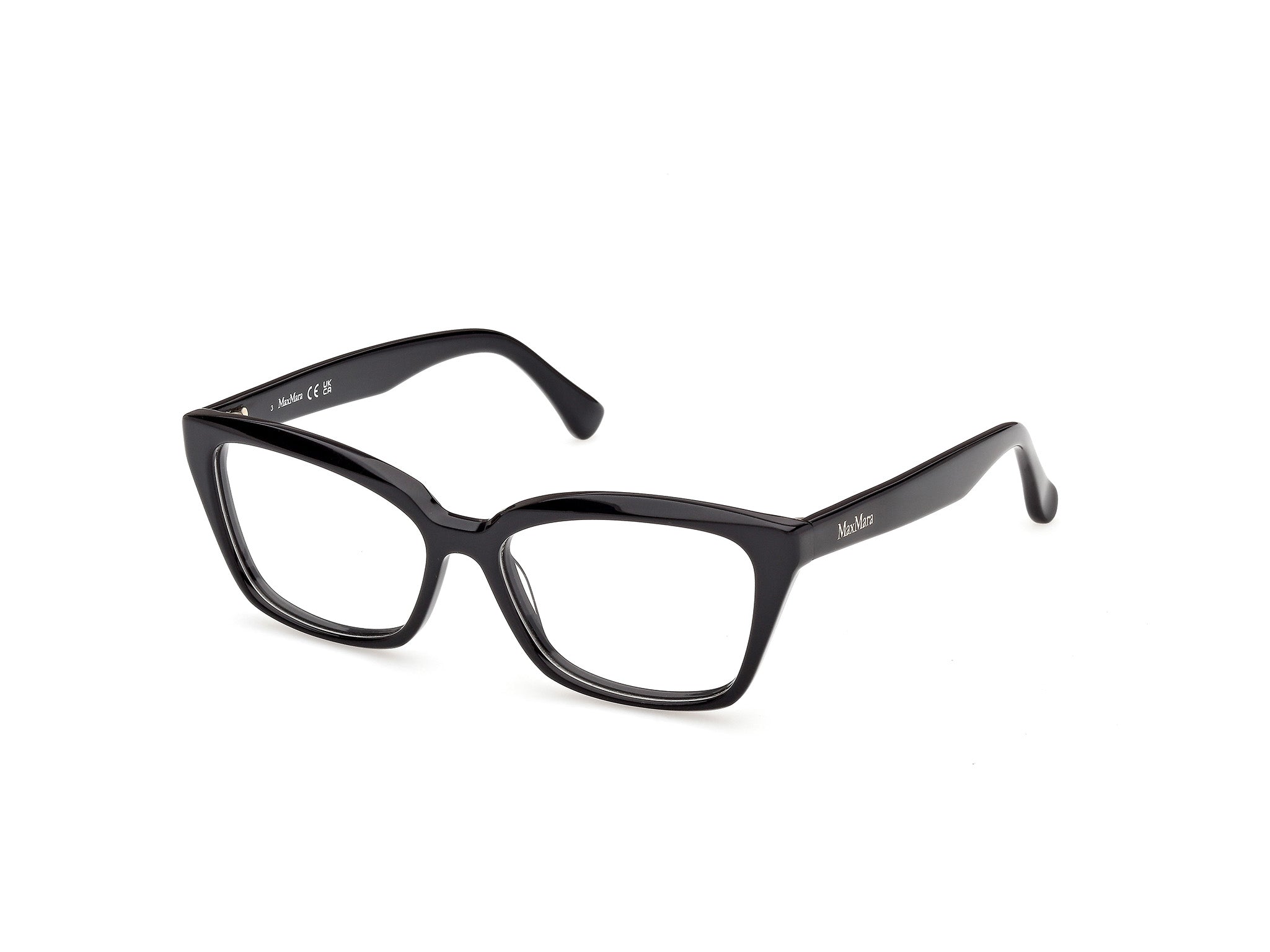 MAXMARA MM5232 001 54
