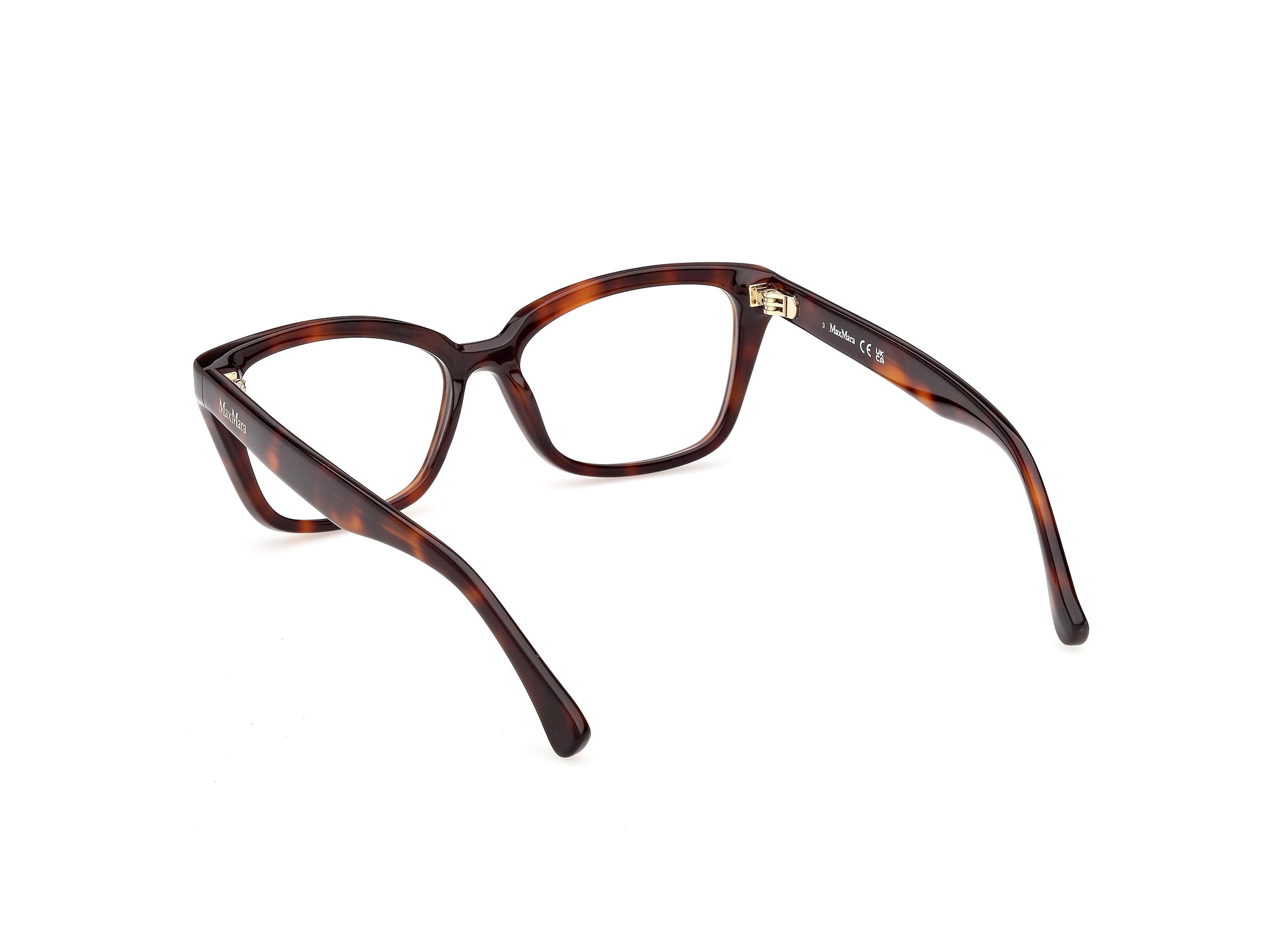 MAXMARA MM5232 052 54