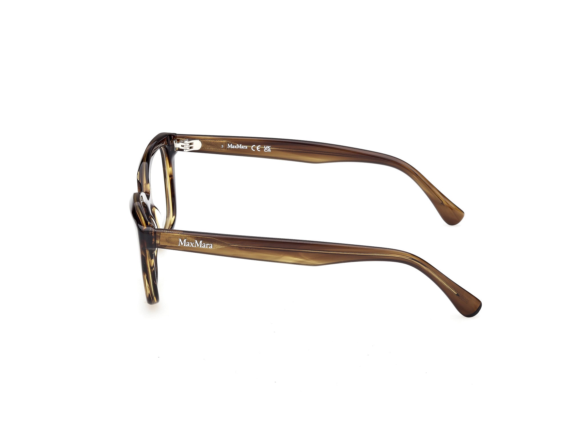 MAXMARA MM5232 061 54