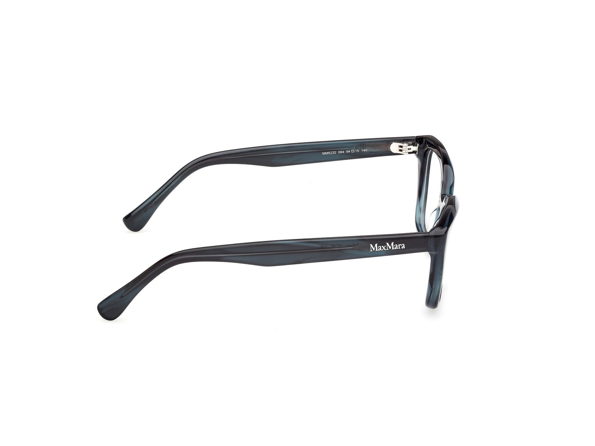 MAXMARA MM5232 064 54