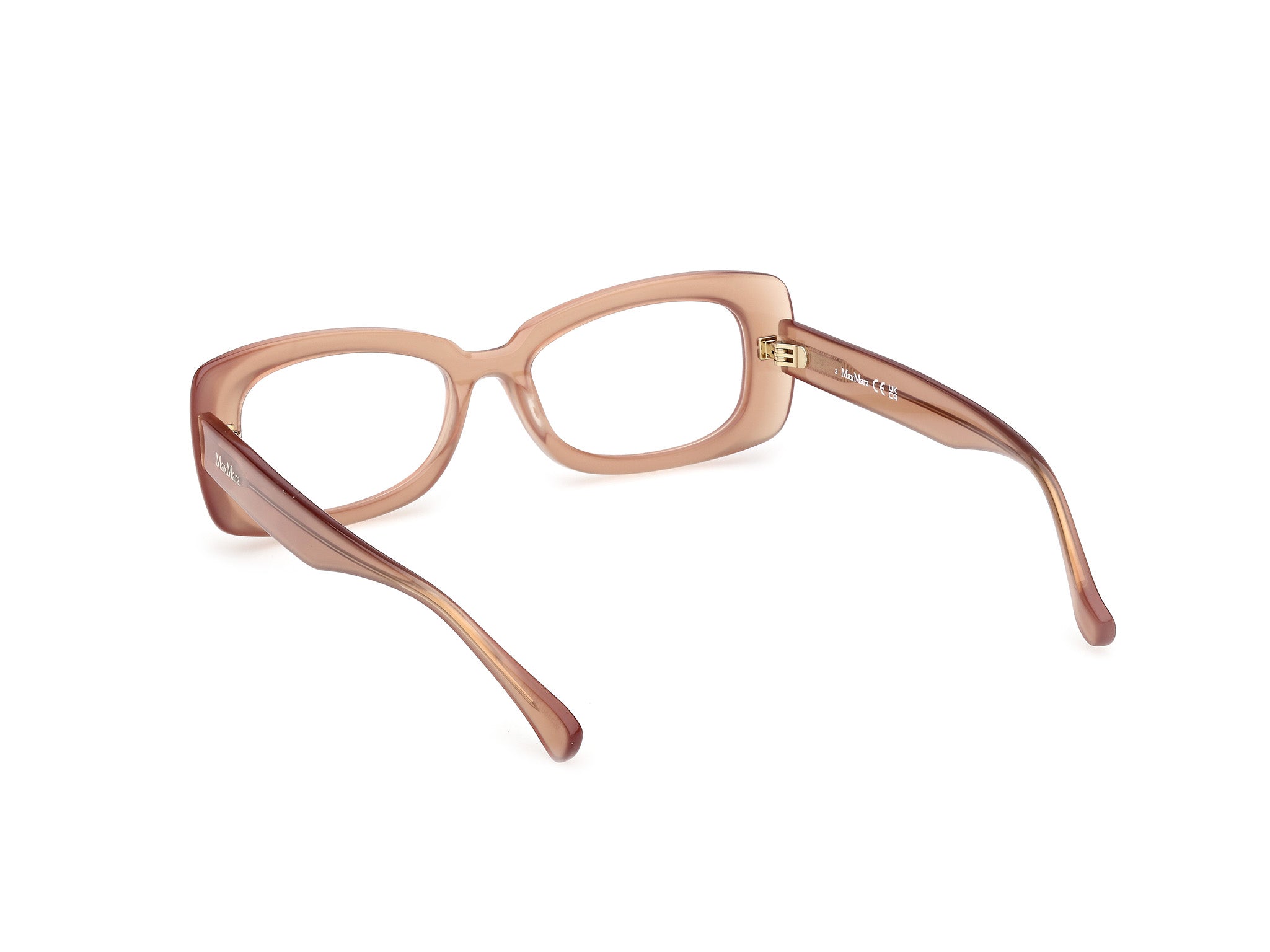 MAXMARA MM5233 045 53