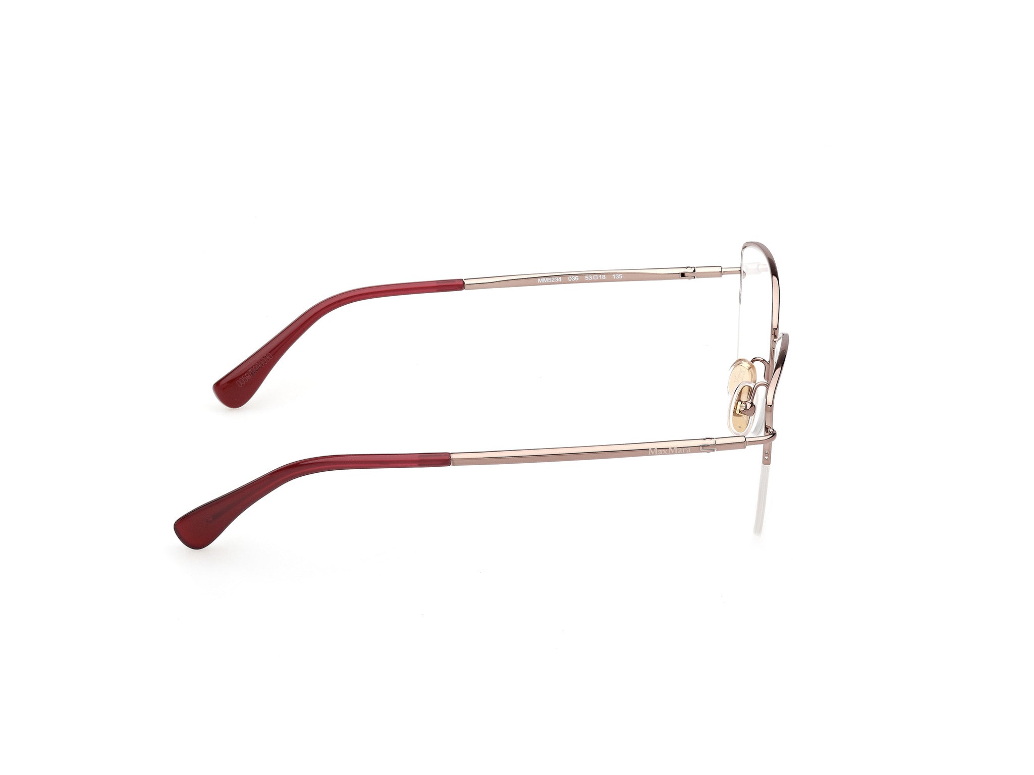 MAXMARA MM5234 036 53