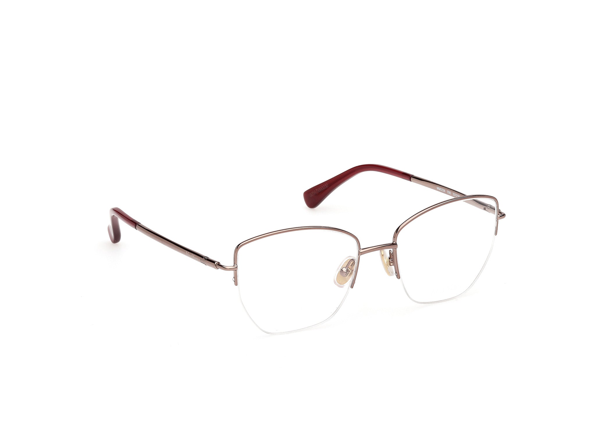 MAXMARA MM5234 036 53