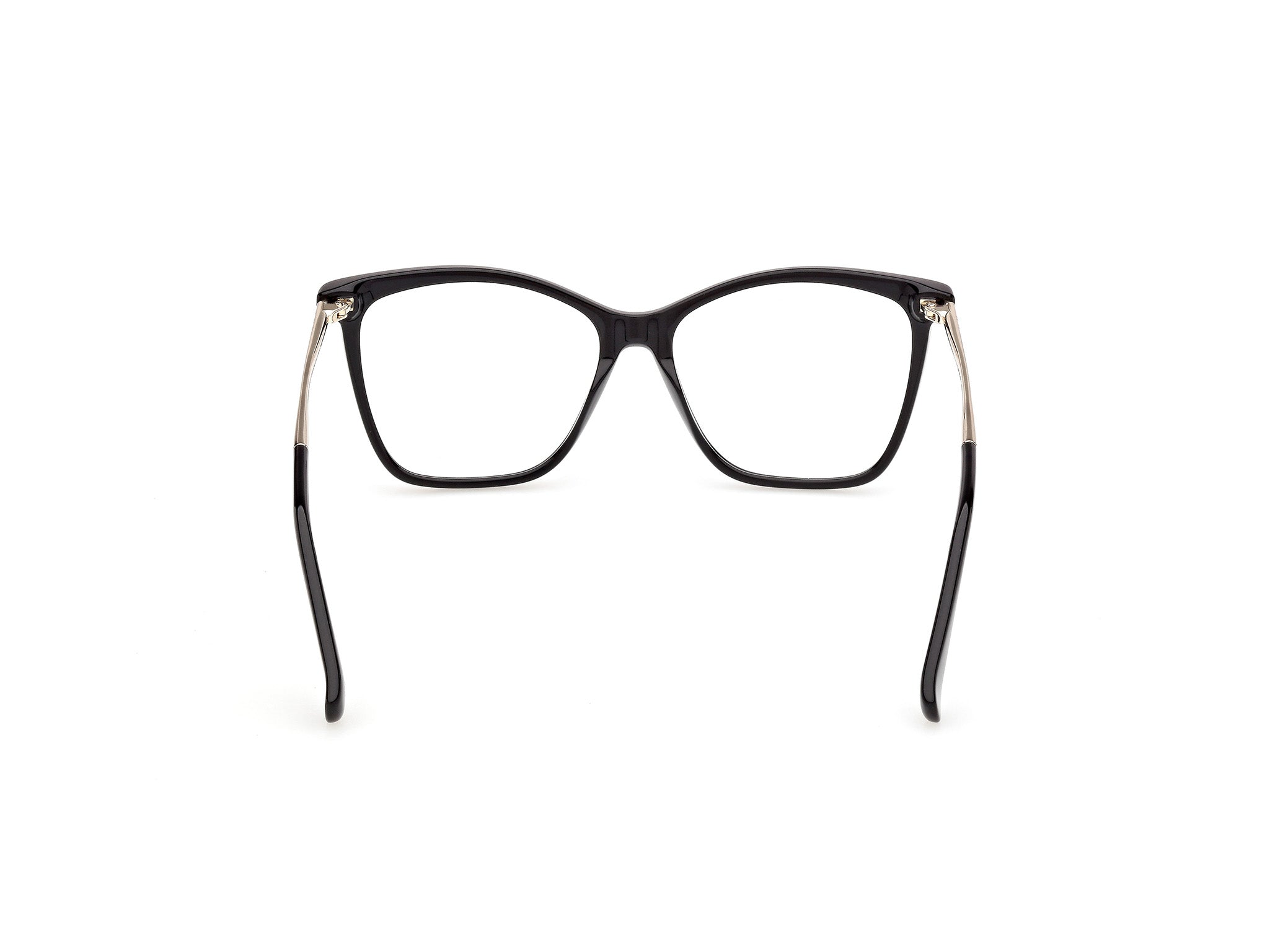 MAXMARA MM5235 001 53