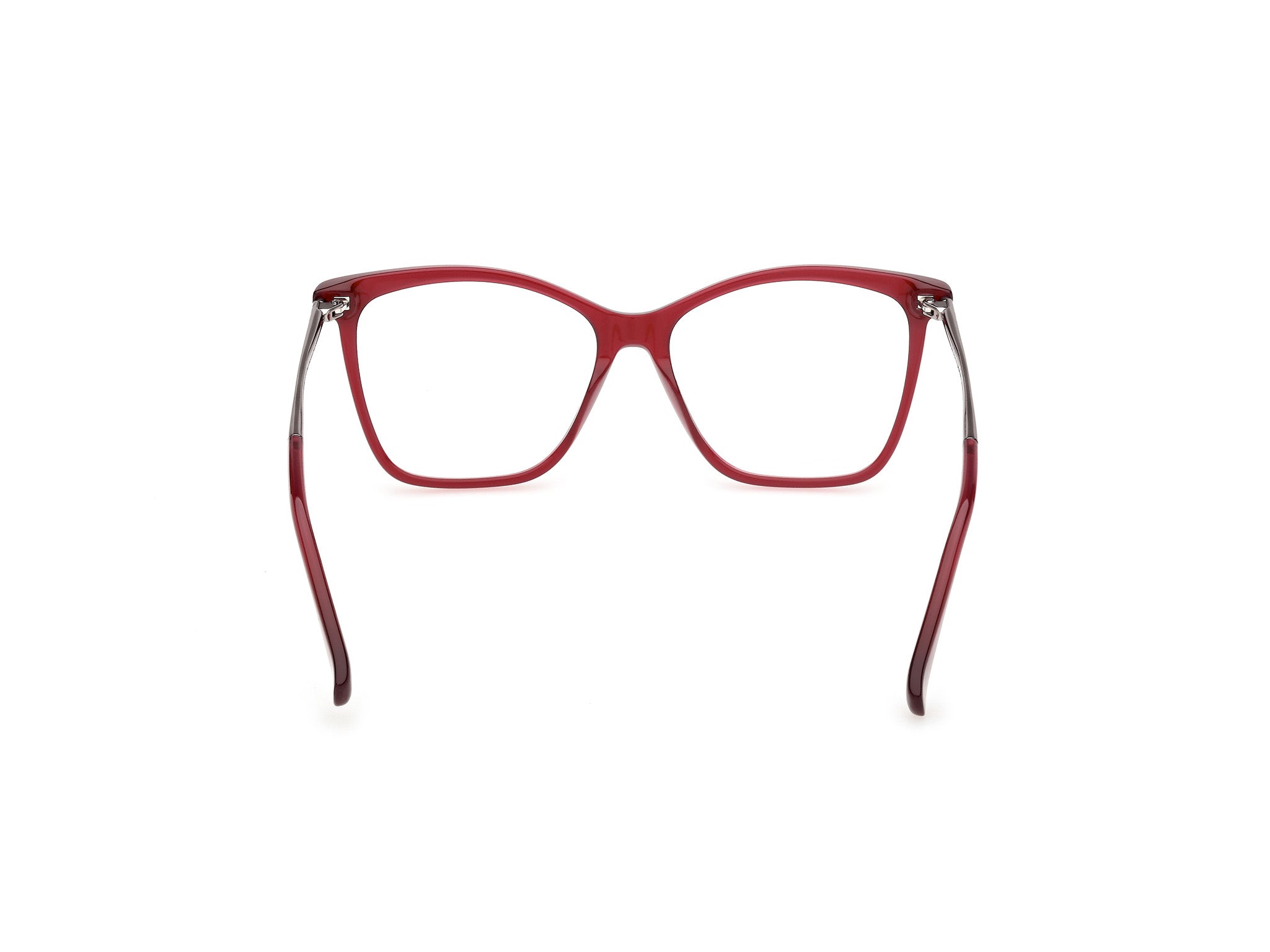 MAXMARA MM5235 069 53