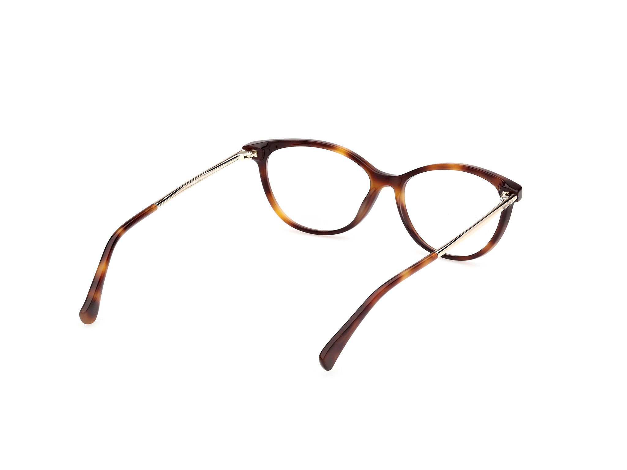 MAXMARA MM5236 052 52
