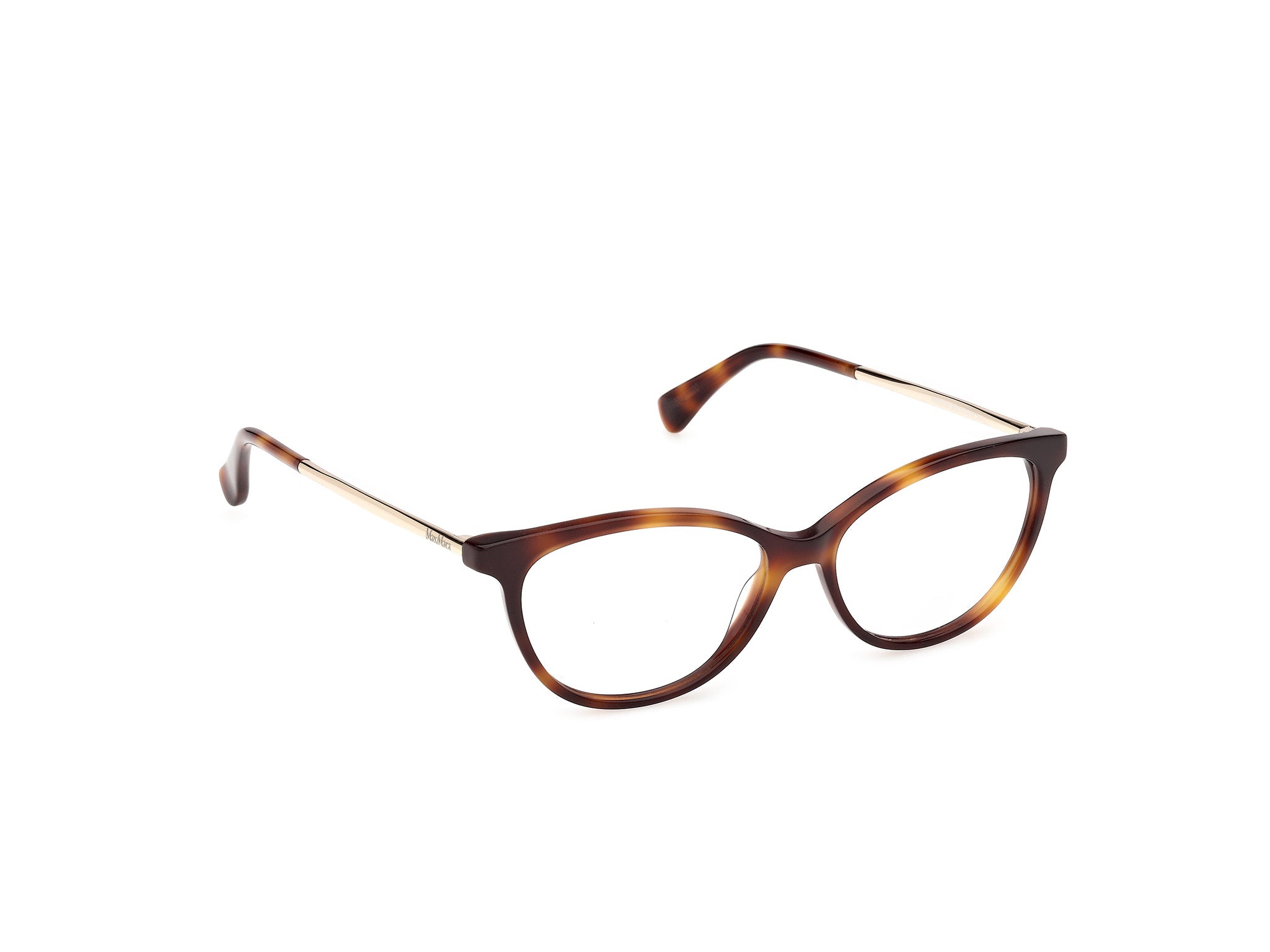 MAXMARA MM5236 052 52