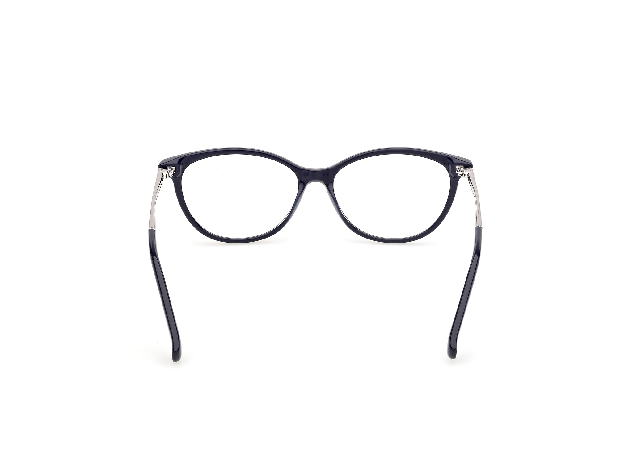 MAXMARA MM5236 090 52