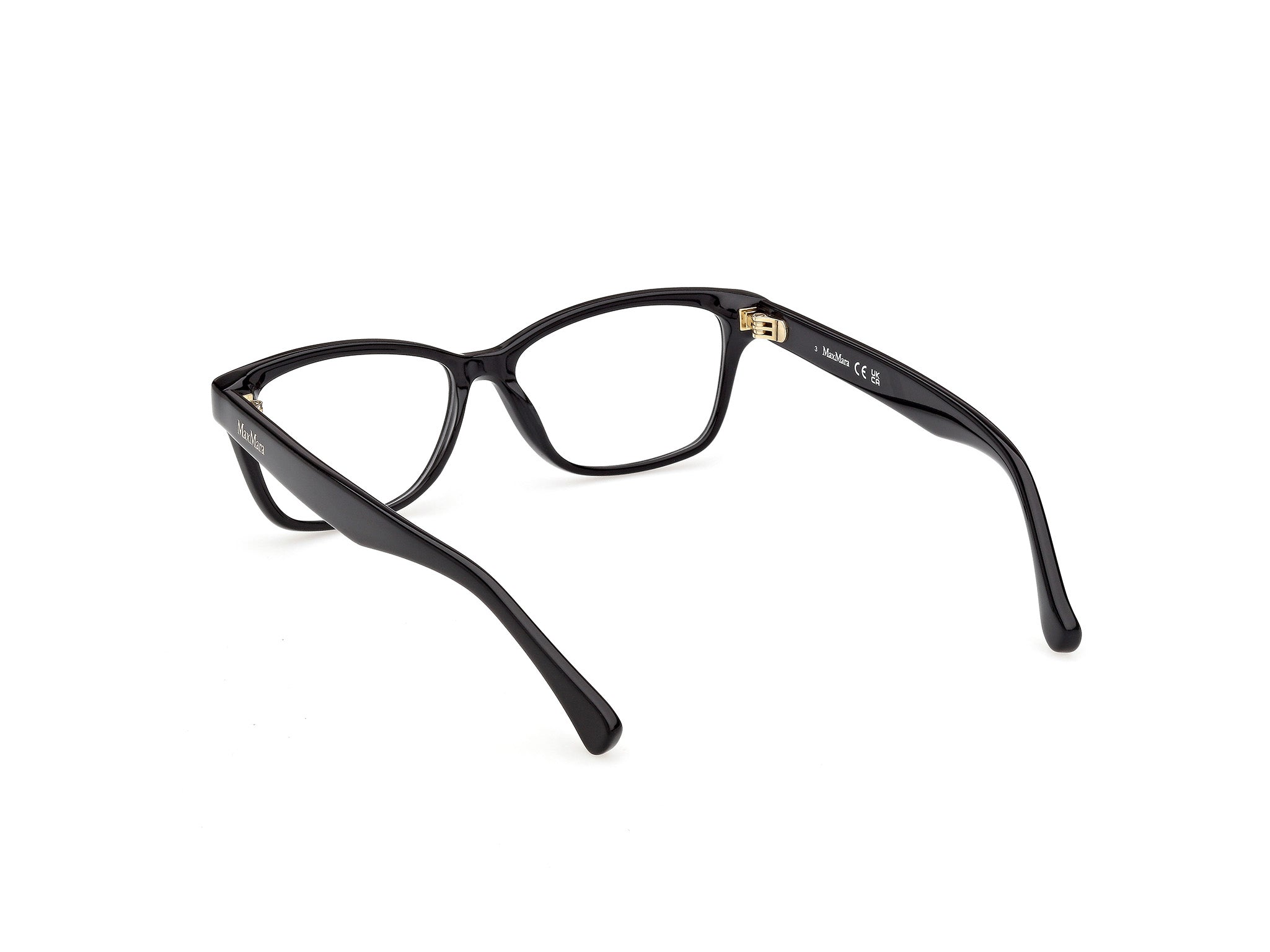 MAXMARA MM5237 001 52