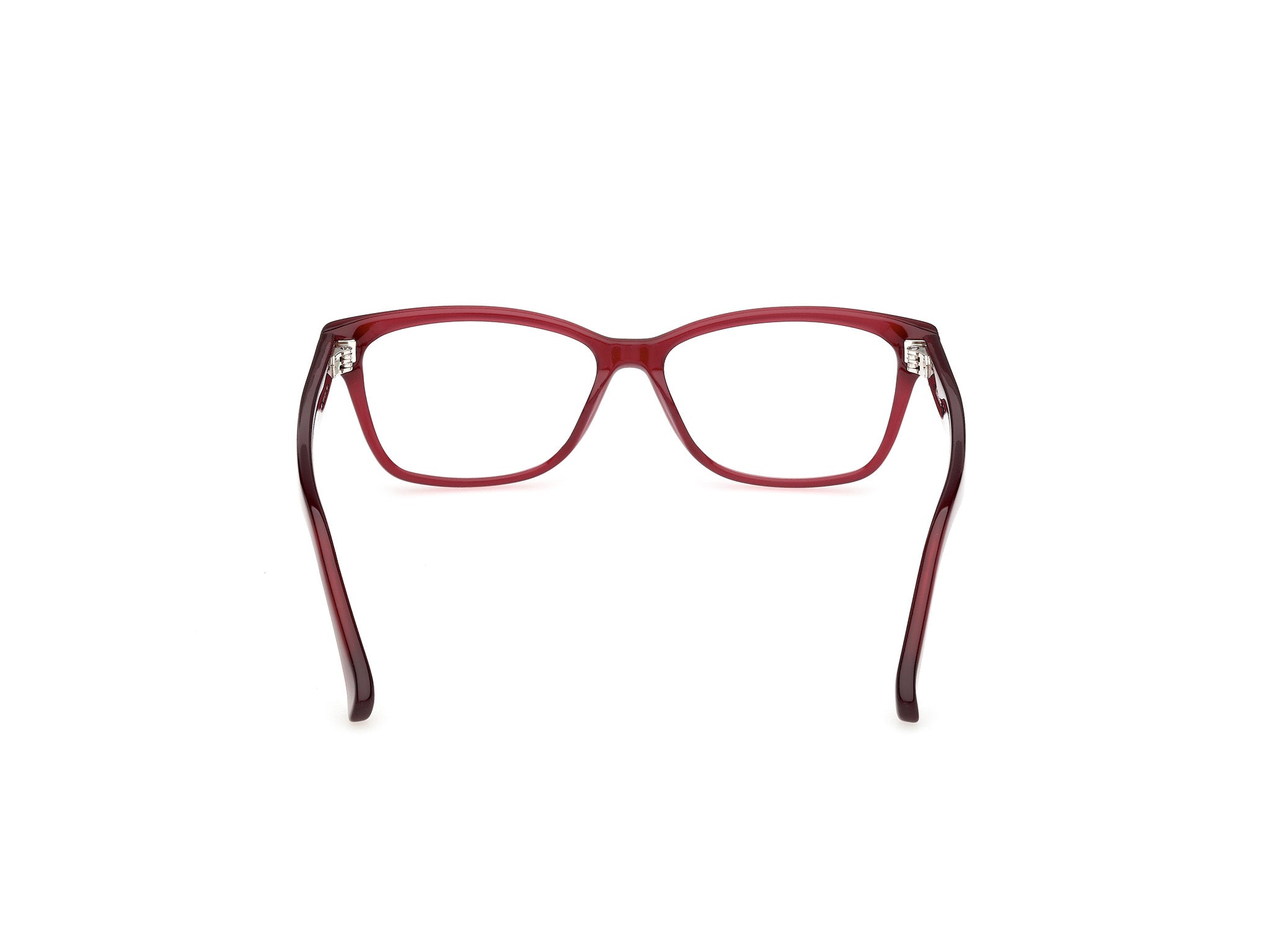 MAXMARA MM5237 069 52