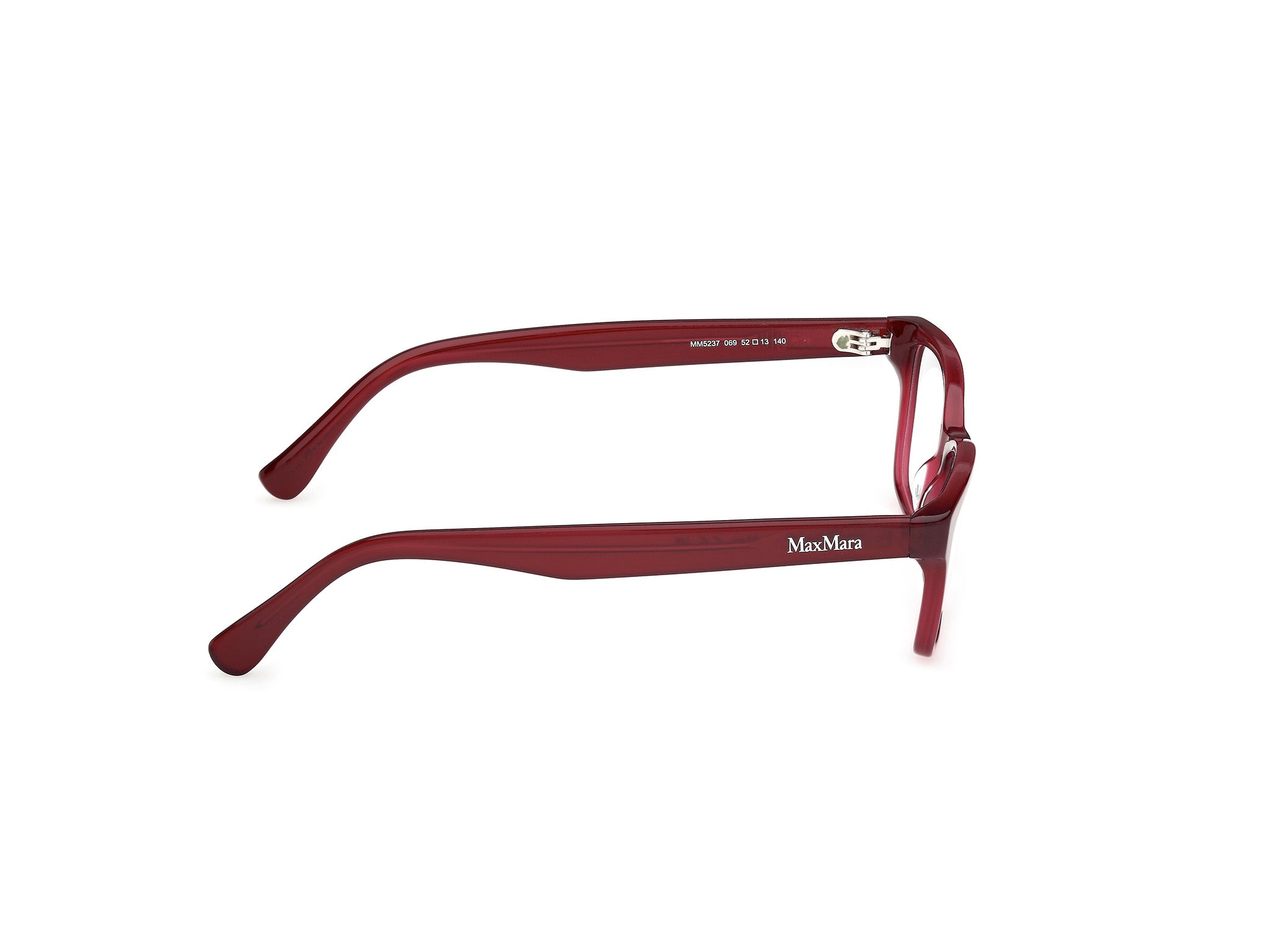 MAXMARA MM5237 069 52