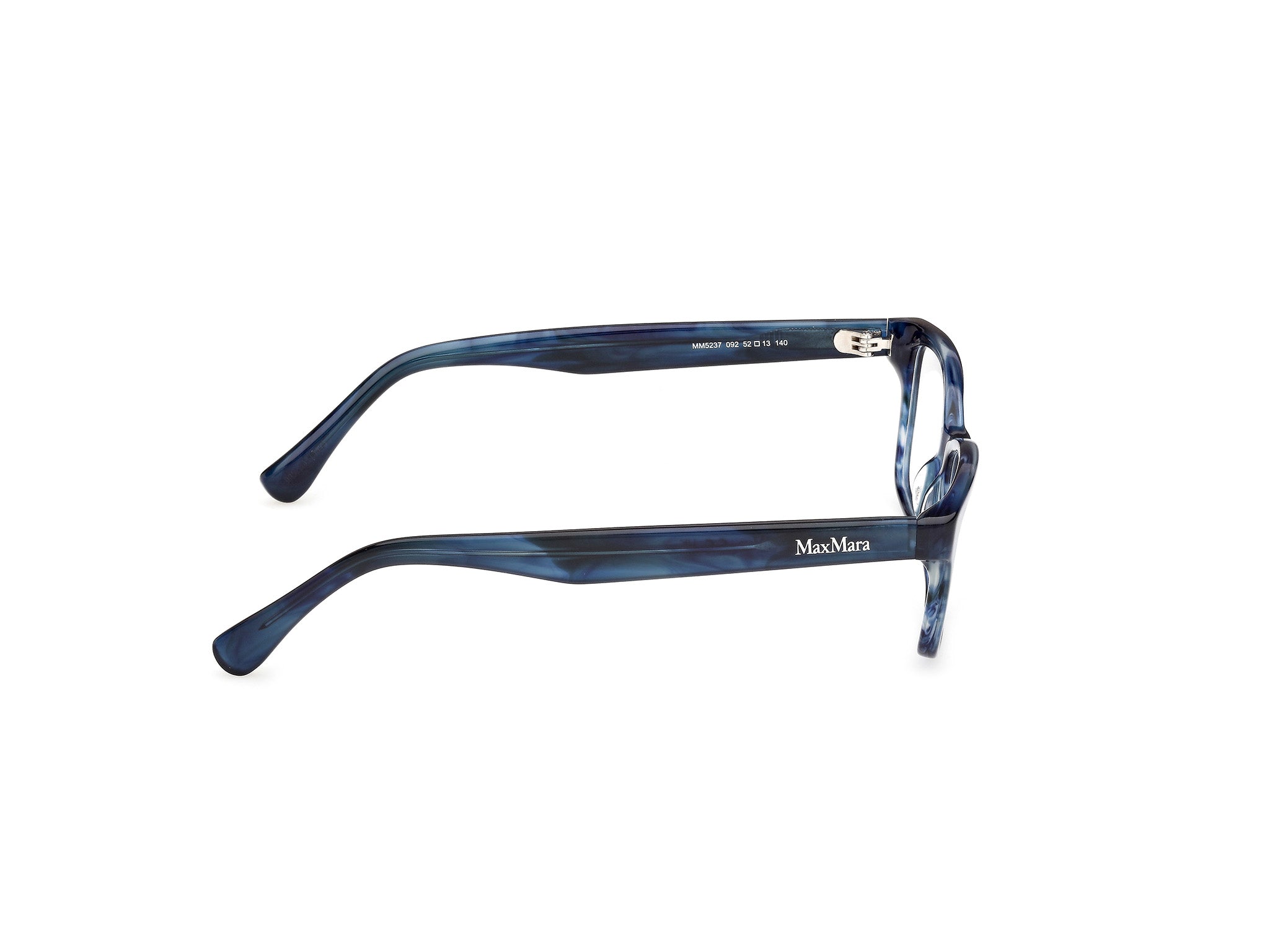 MAXMARA MM5237 092 52