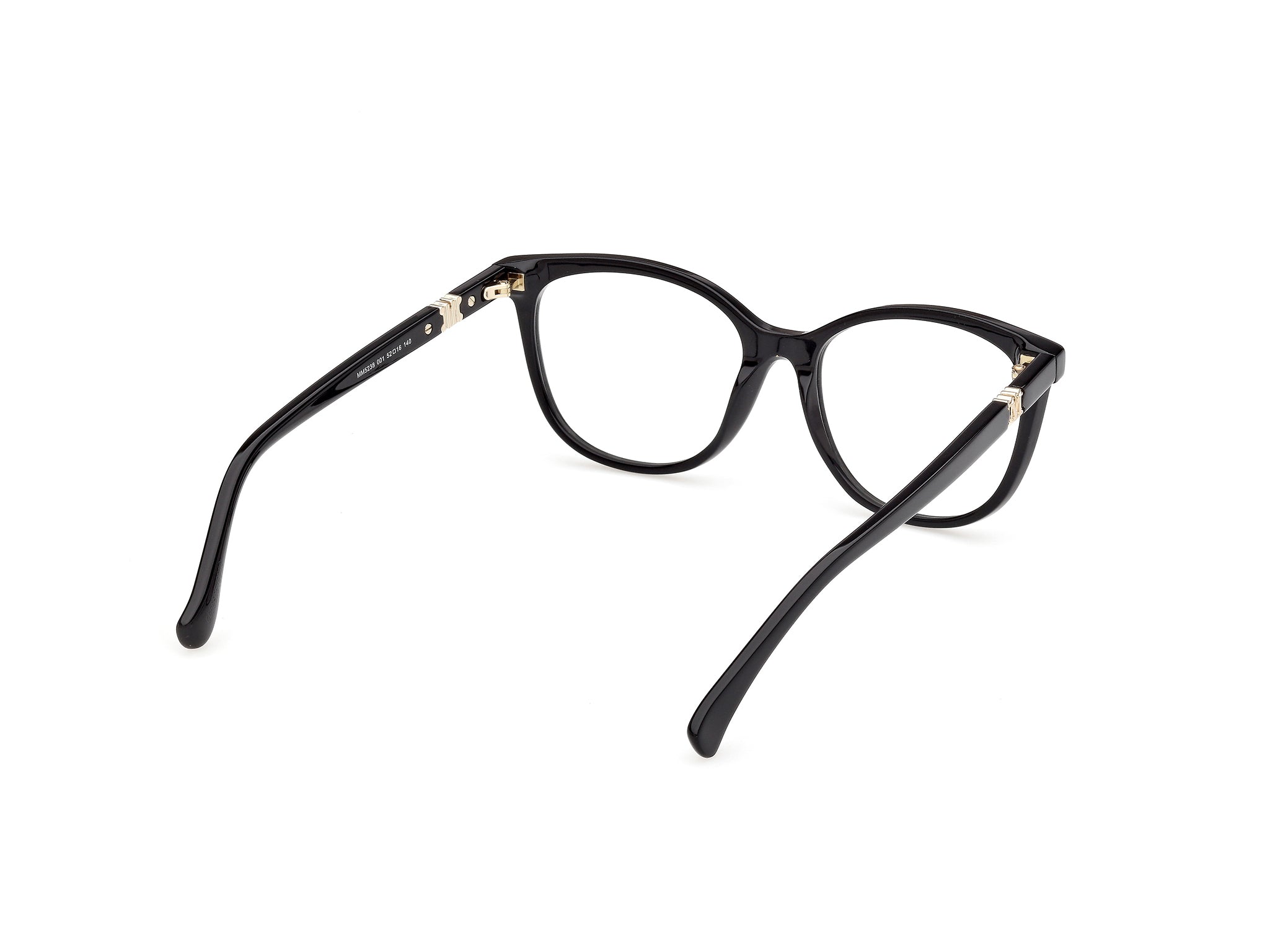 MAXMARA MM5238 001 52