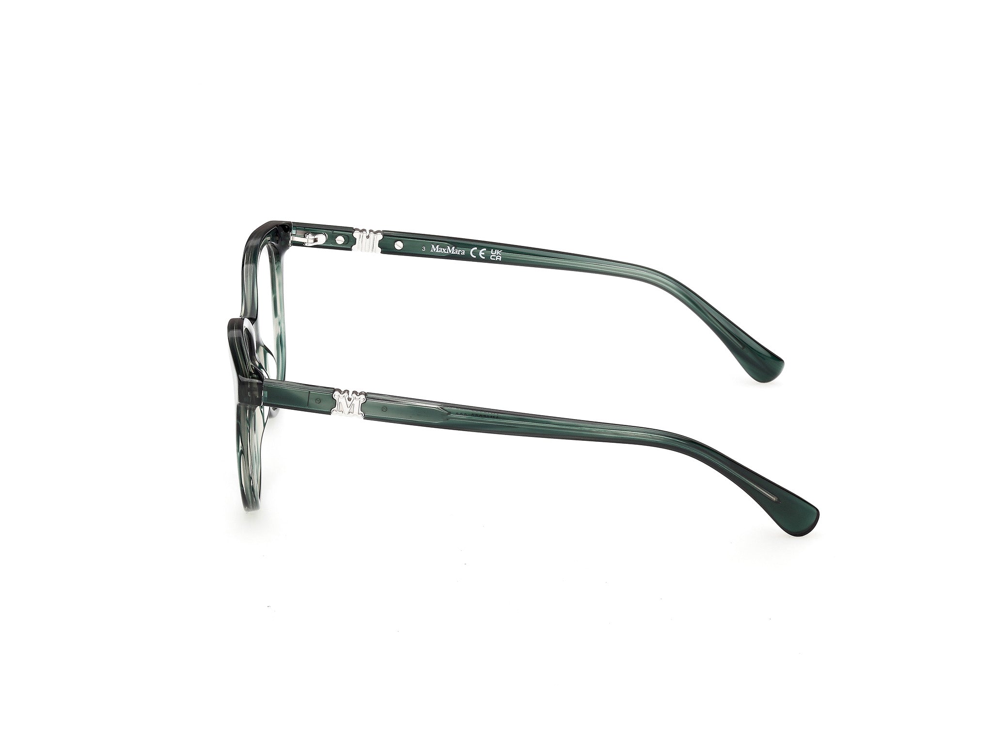 MAXMARA MM5238 098 52