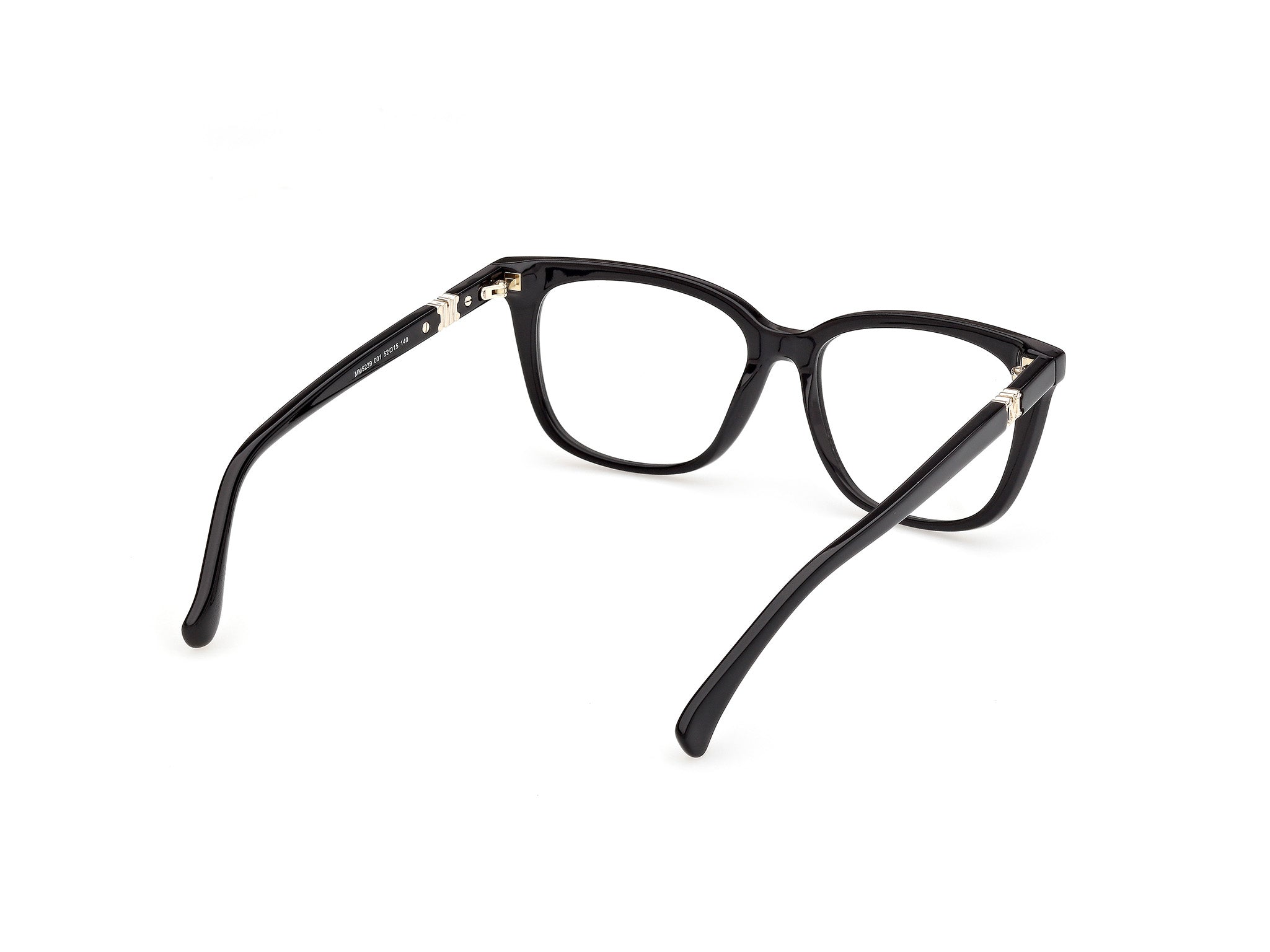 MAXMARA MM5239 001 52