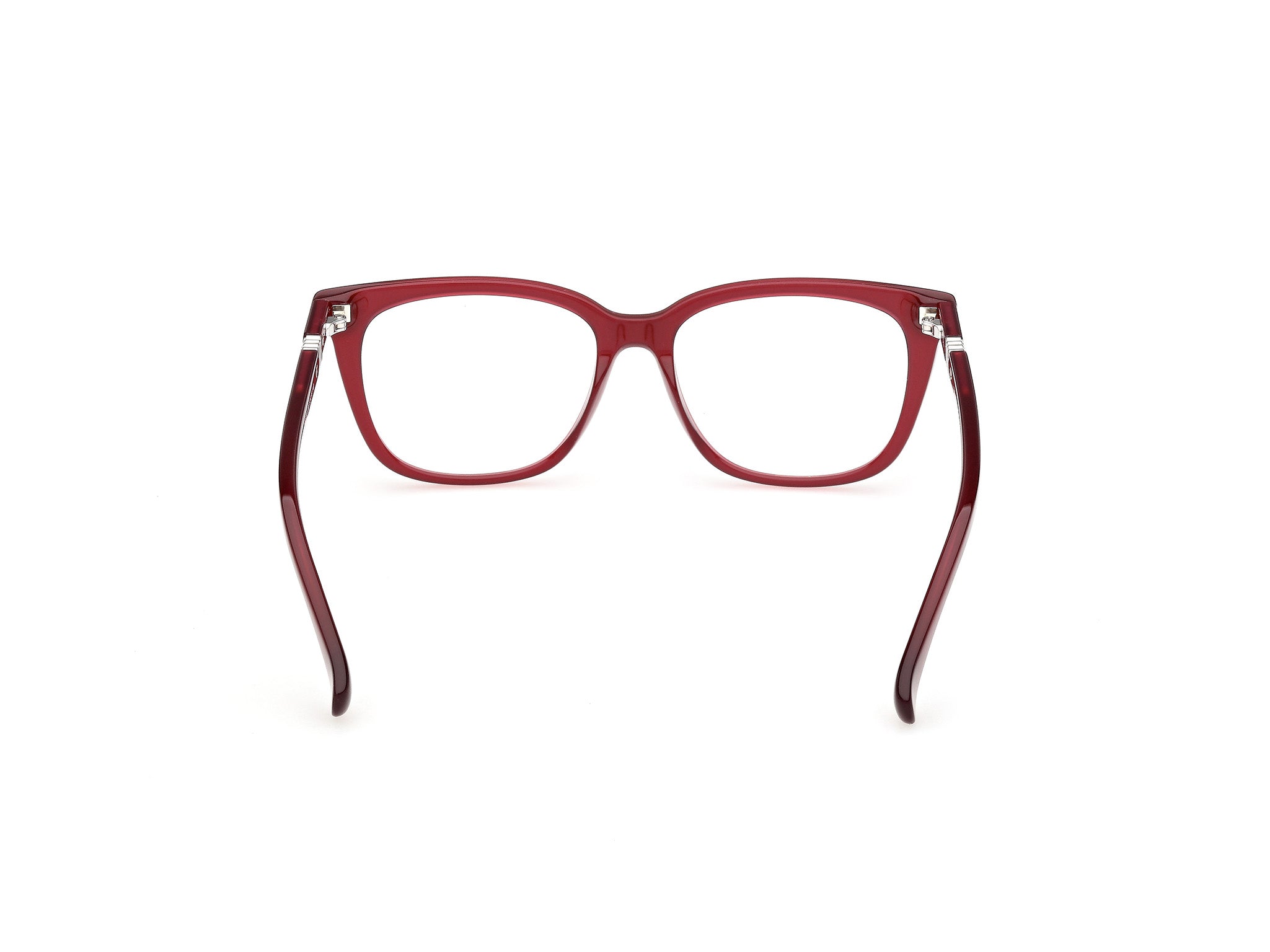 MAXMARA MM5239 069 52