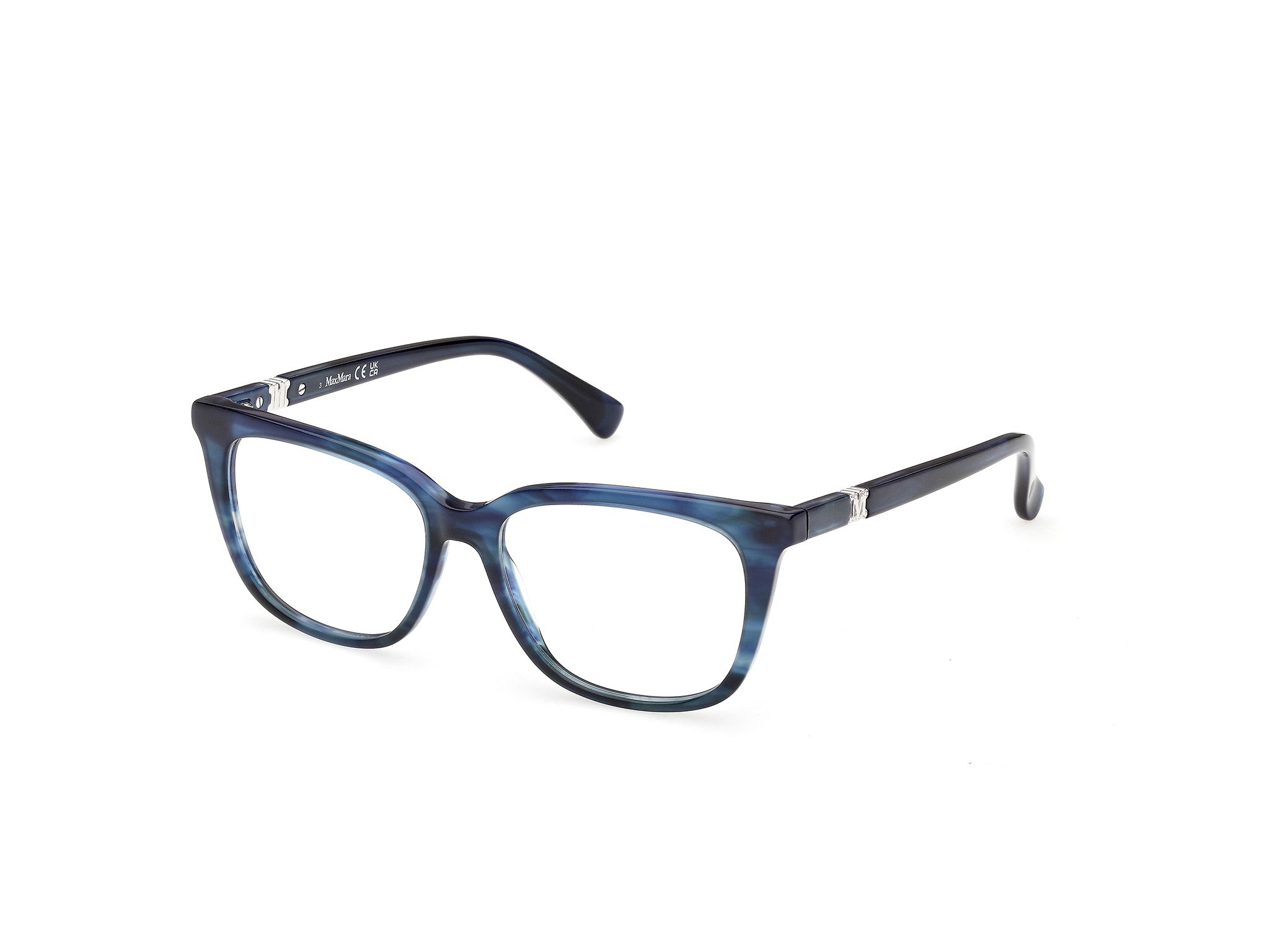 MAXMARA MM5239 092 52