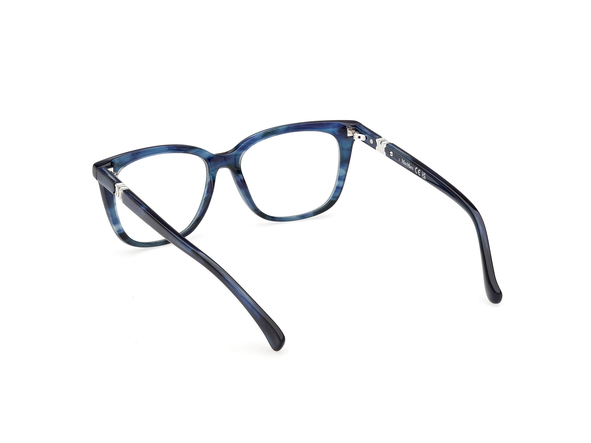 MAXMARA MM5239 092 52