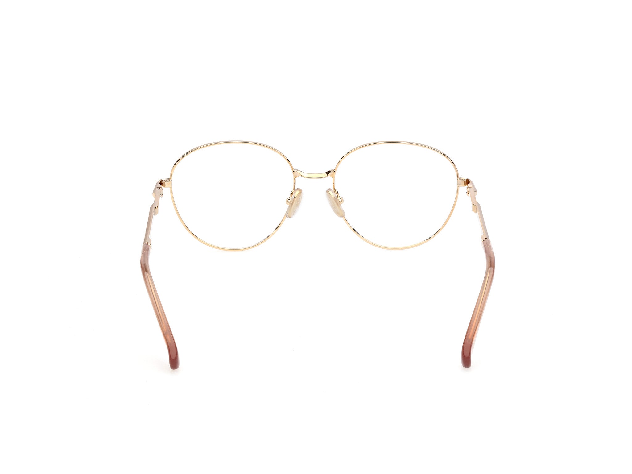 MAXMARA MM5245 032 54