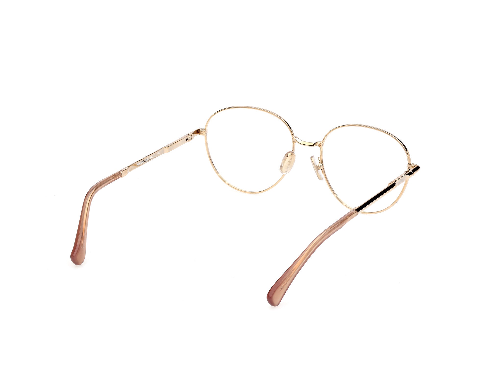 MAXMARA MM5245 032 54