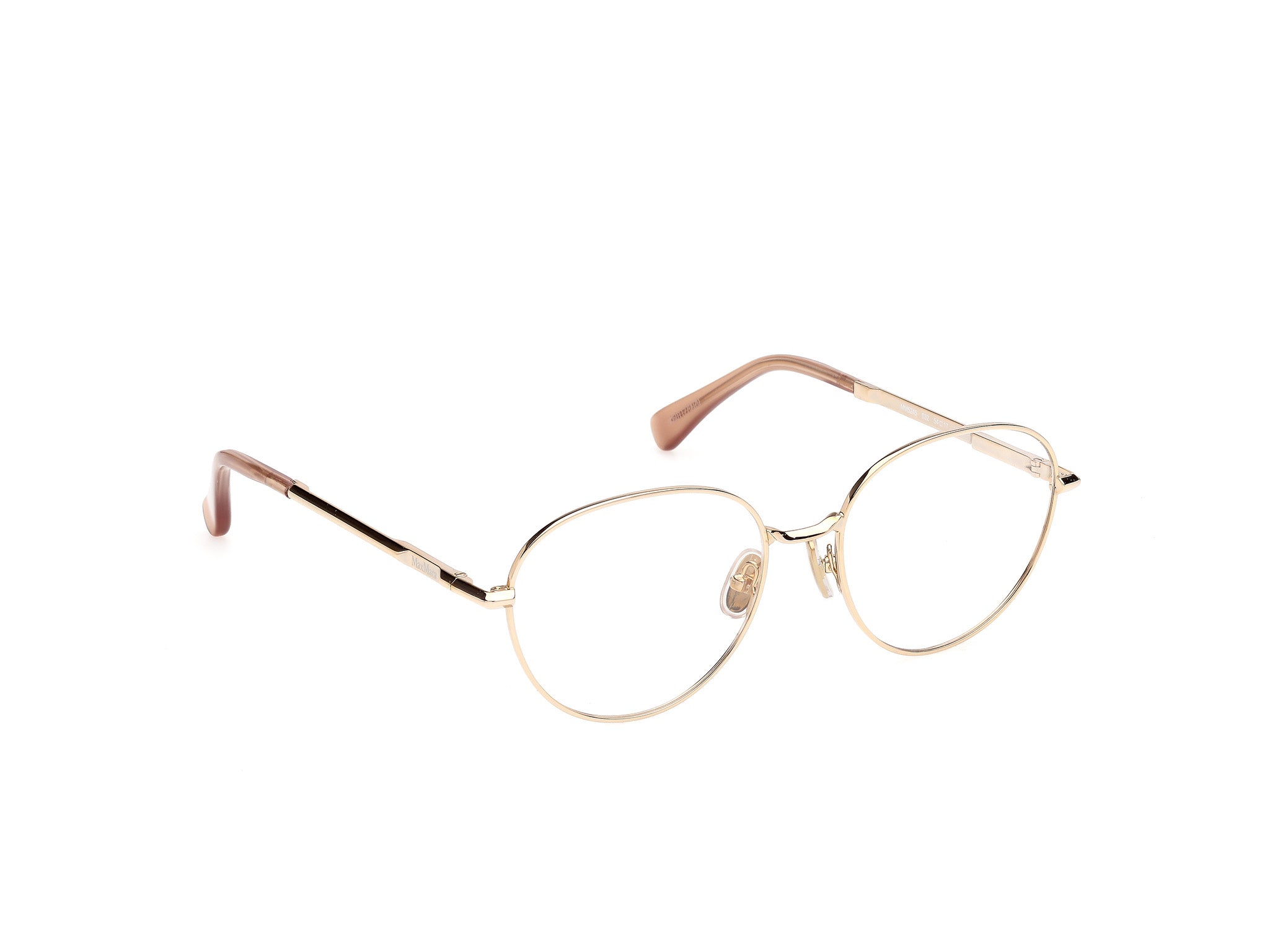 MAXMARA MM5245 032 54