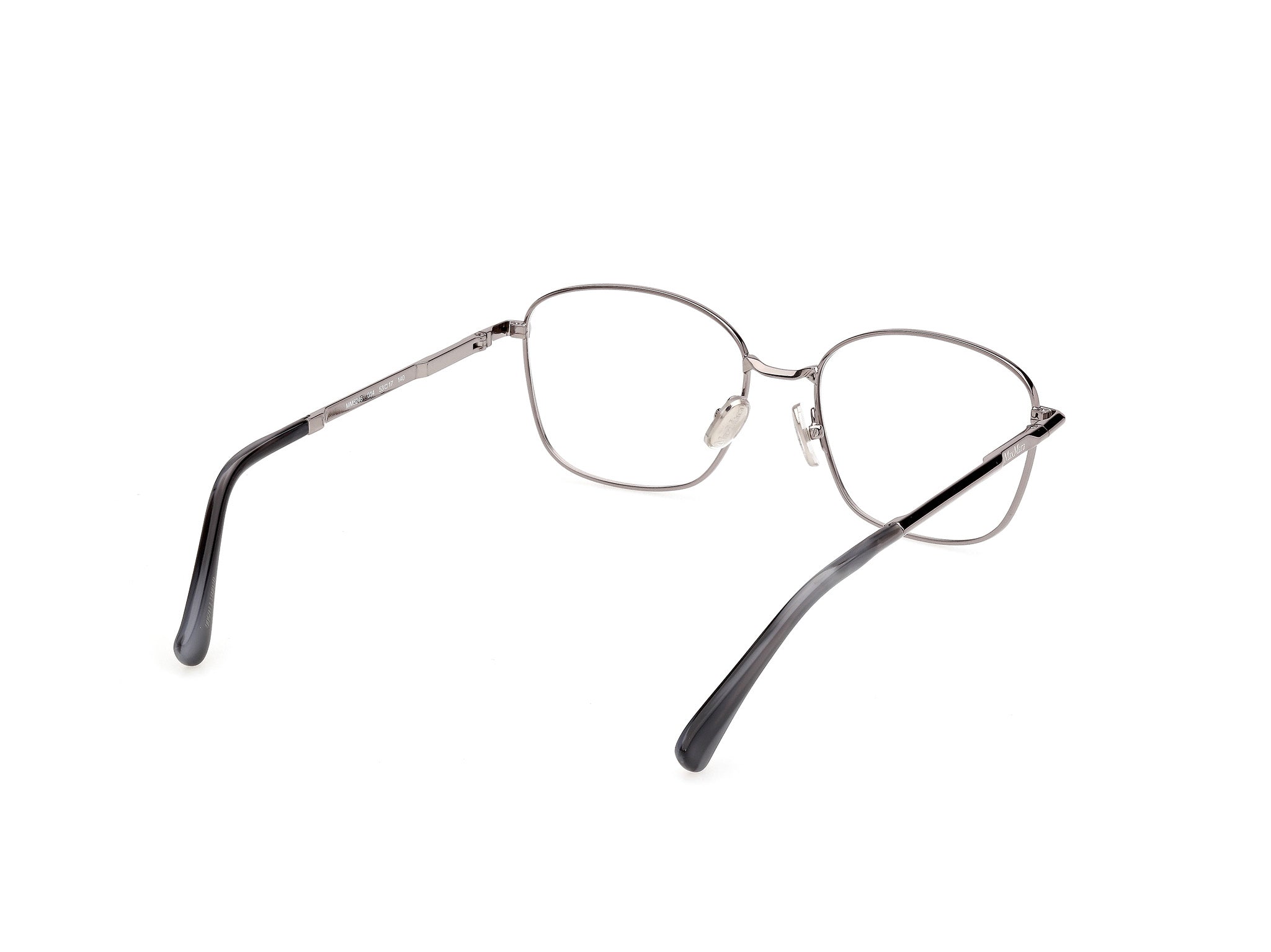 MAXMARA MM5246 014 53