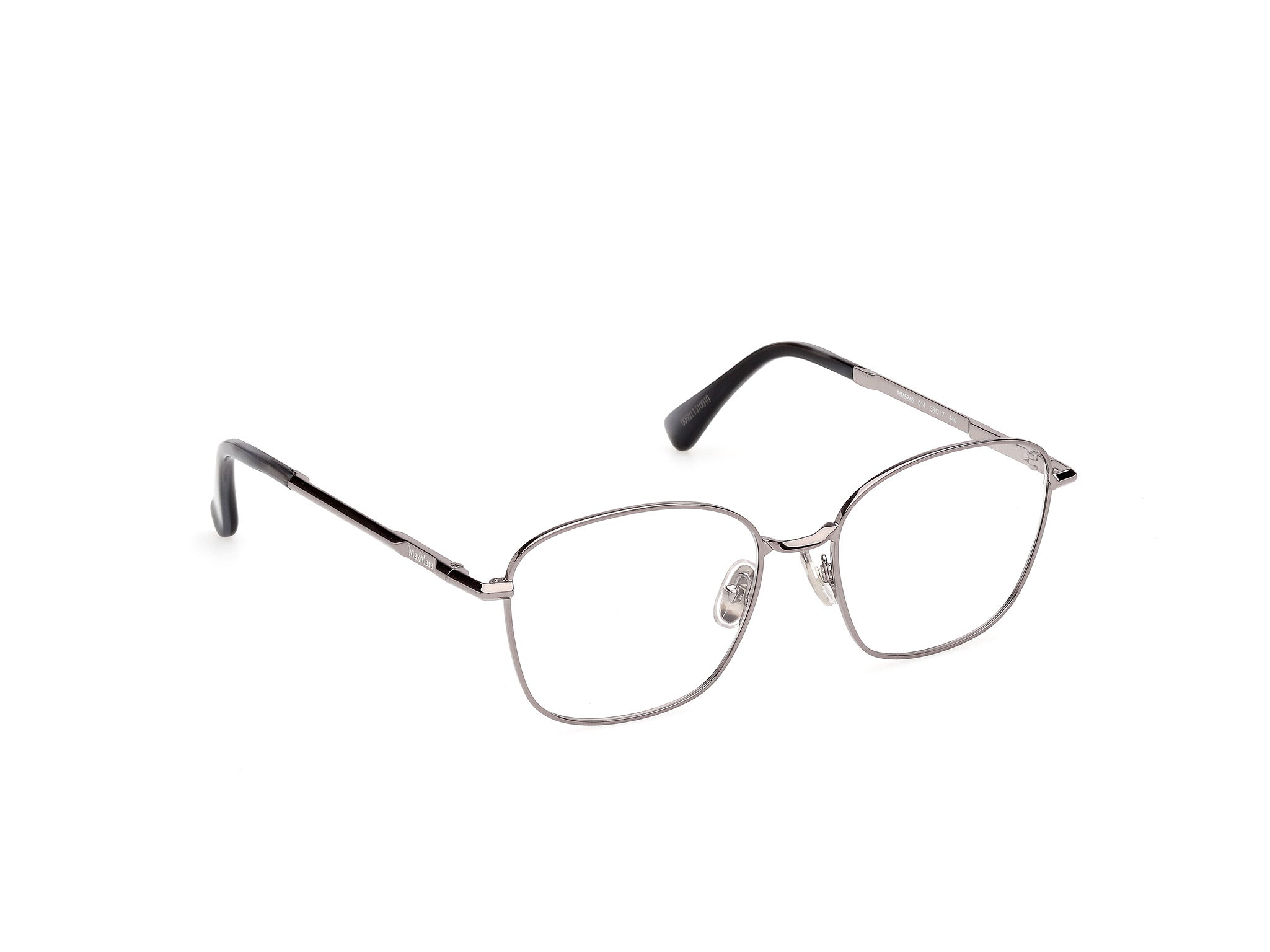 MAXMARA MM5246 014 53