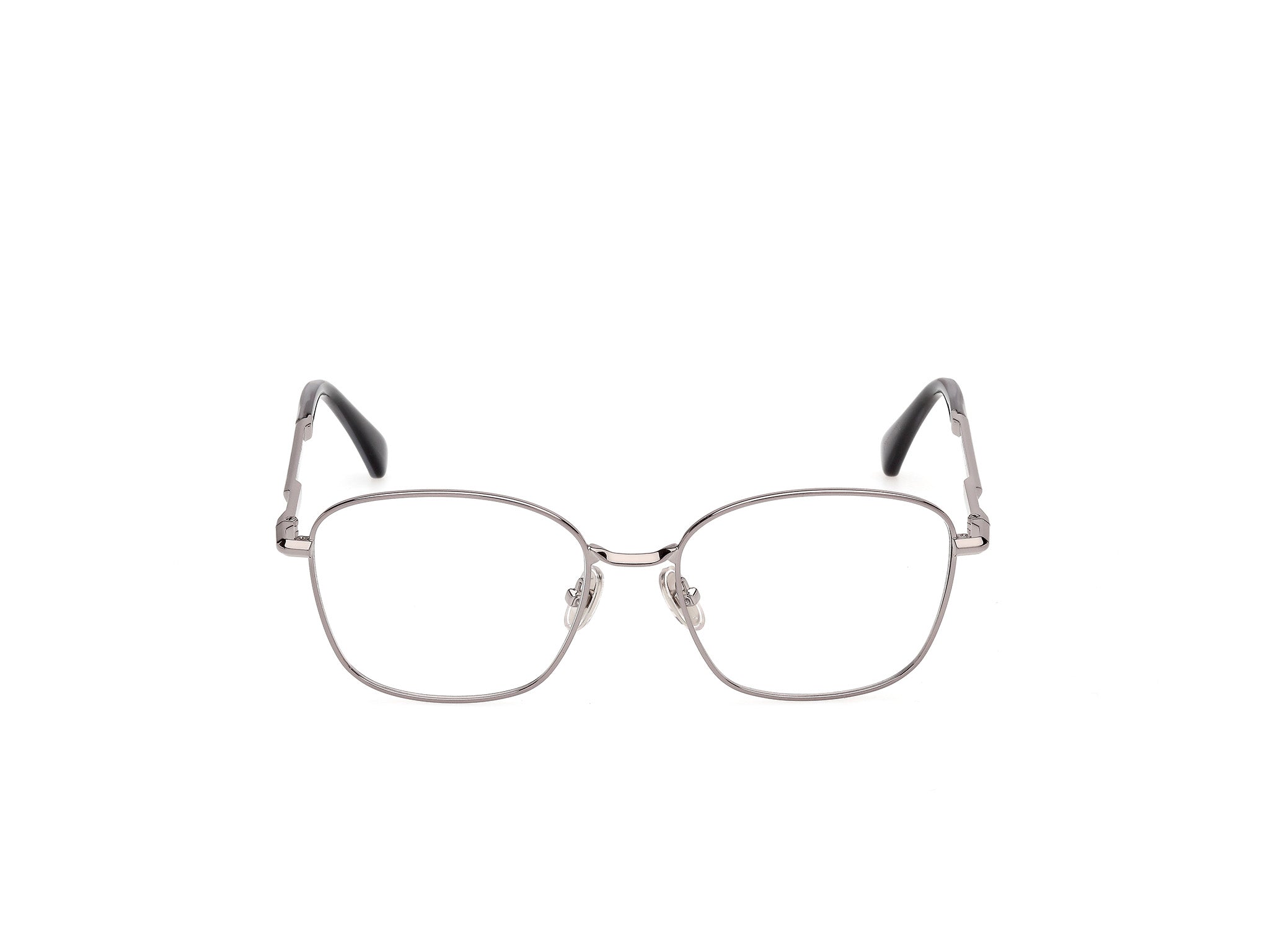 MAXMARA MM5246 014 53