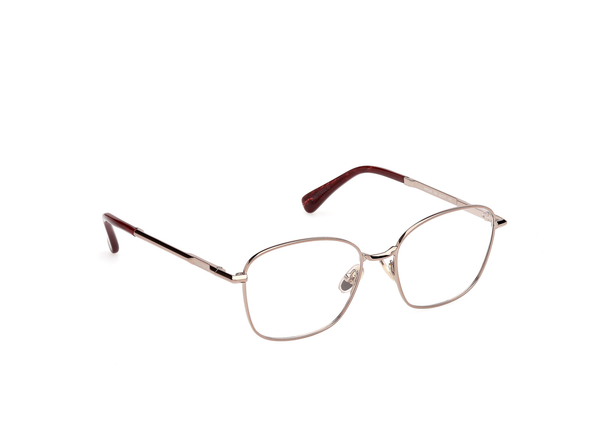MAXMARA MM5246 036 53