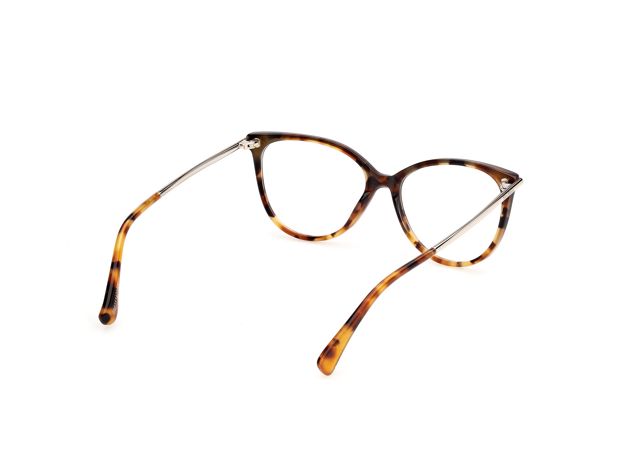 MAXMARA MM5247 056 53