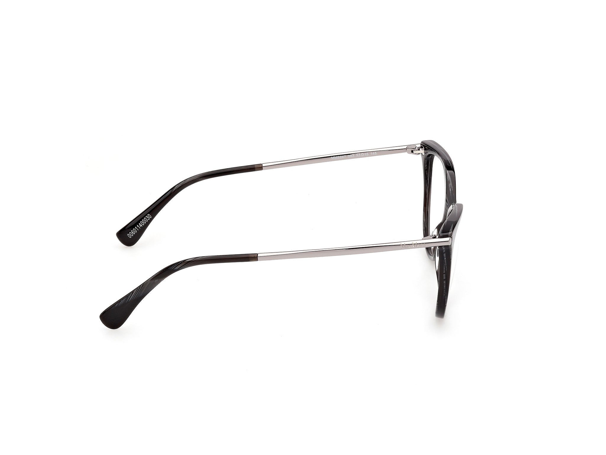 MAXMARA MM5247 063 53