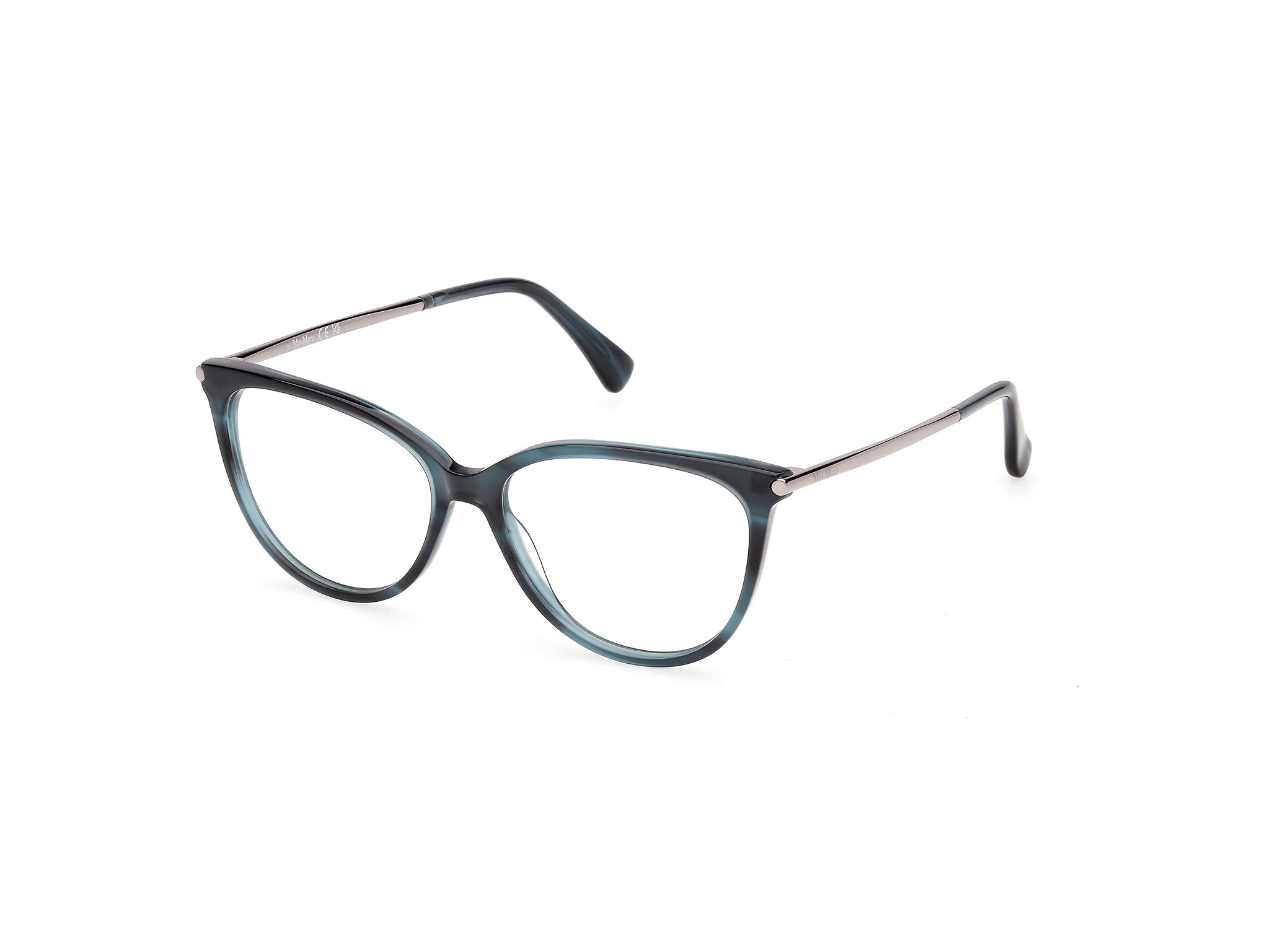 MAXMARA MM5247 064 53