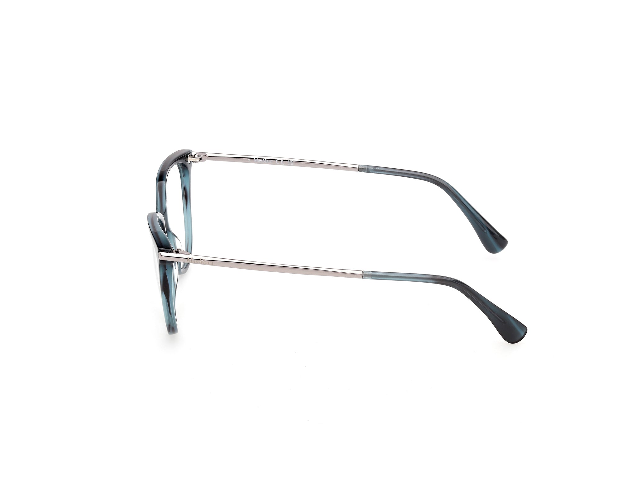 MAXMARA MM5247 064 53