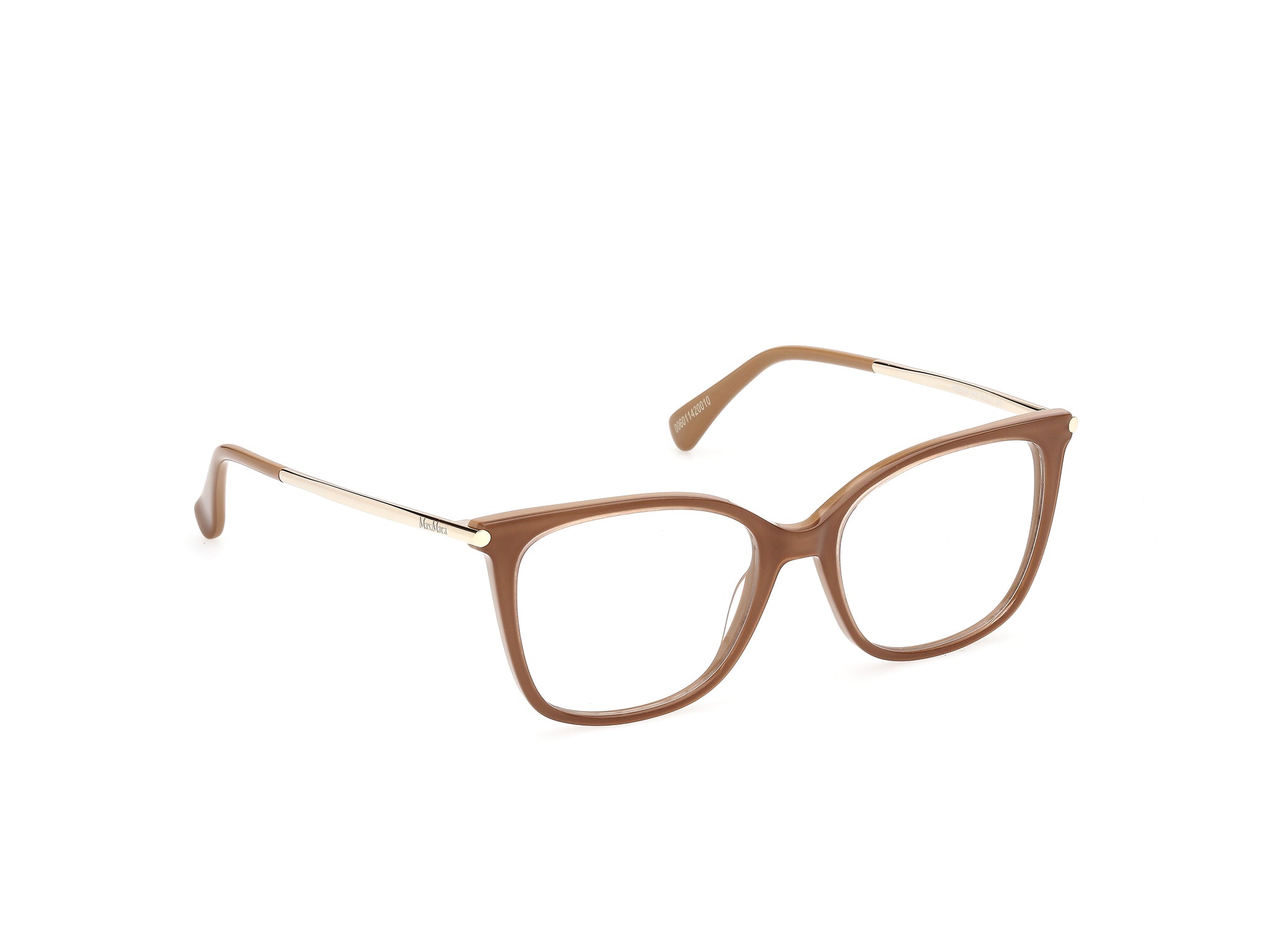 MAXMARA MM5248 046 52