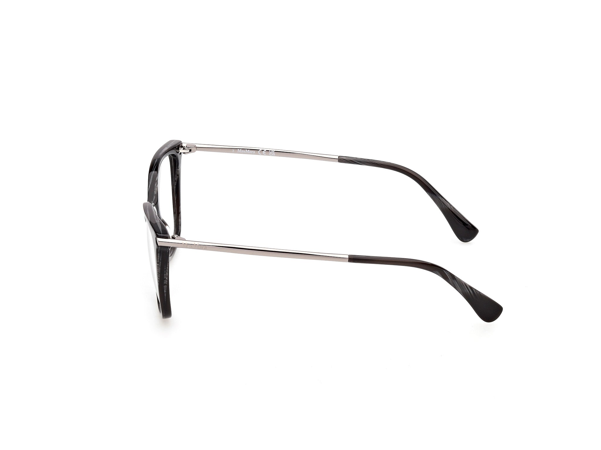 MAXMARA MM5248 063 52