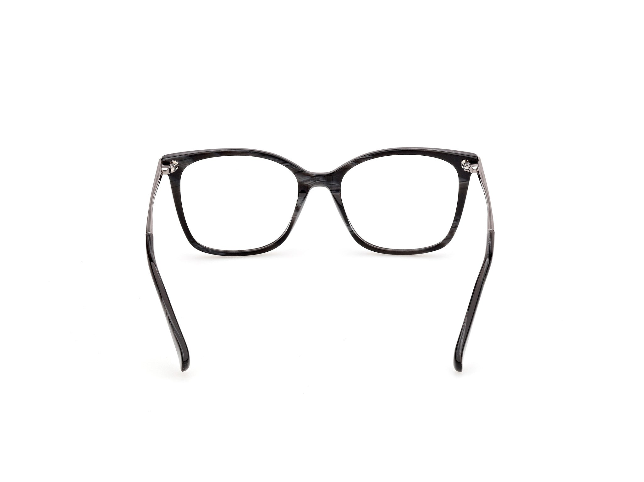 MAXMARA MM5248 063 52