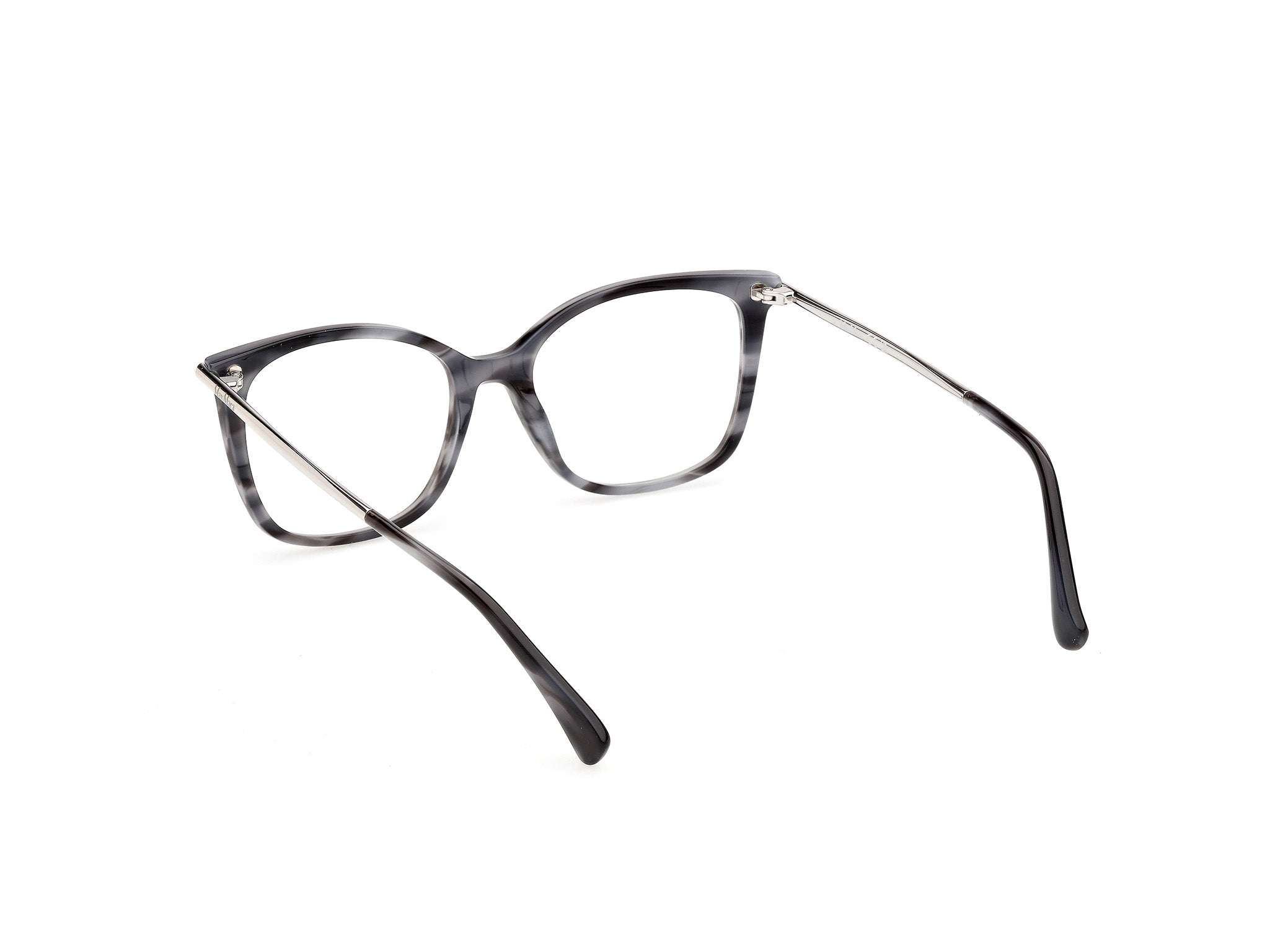 MAXMARA MM5248 064 52