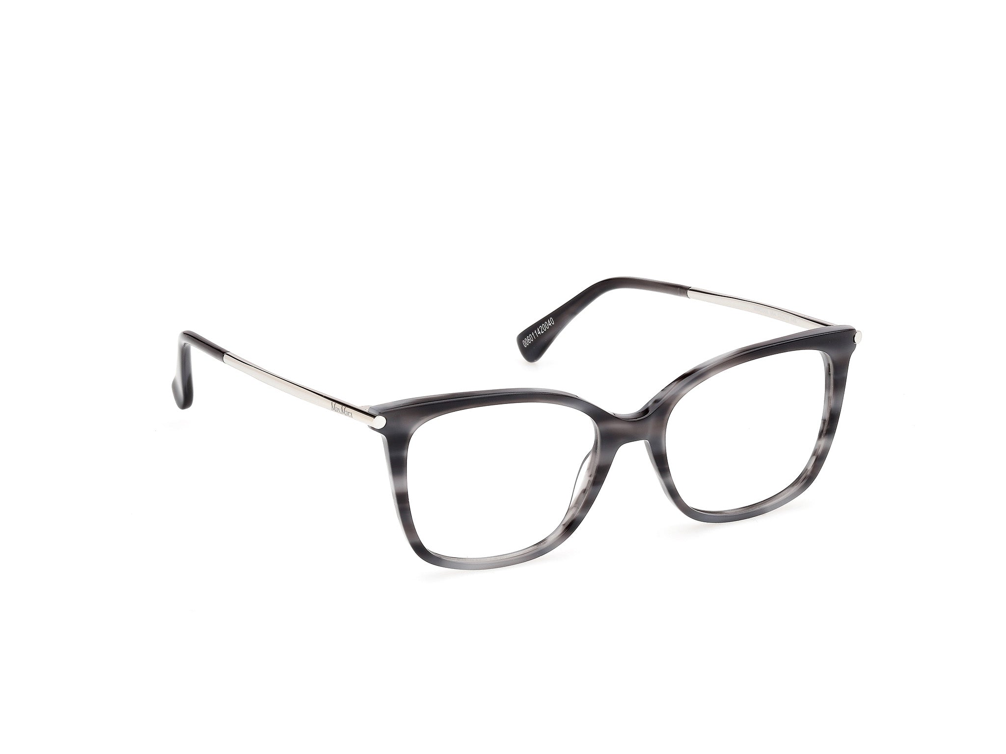 MAXMARA MM5248 064 52