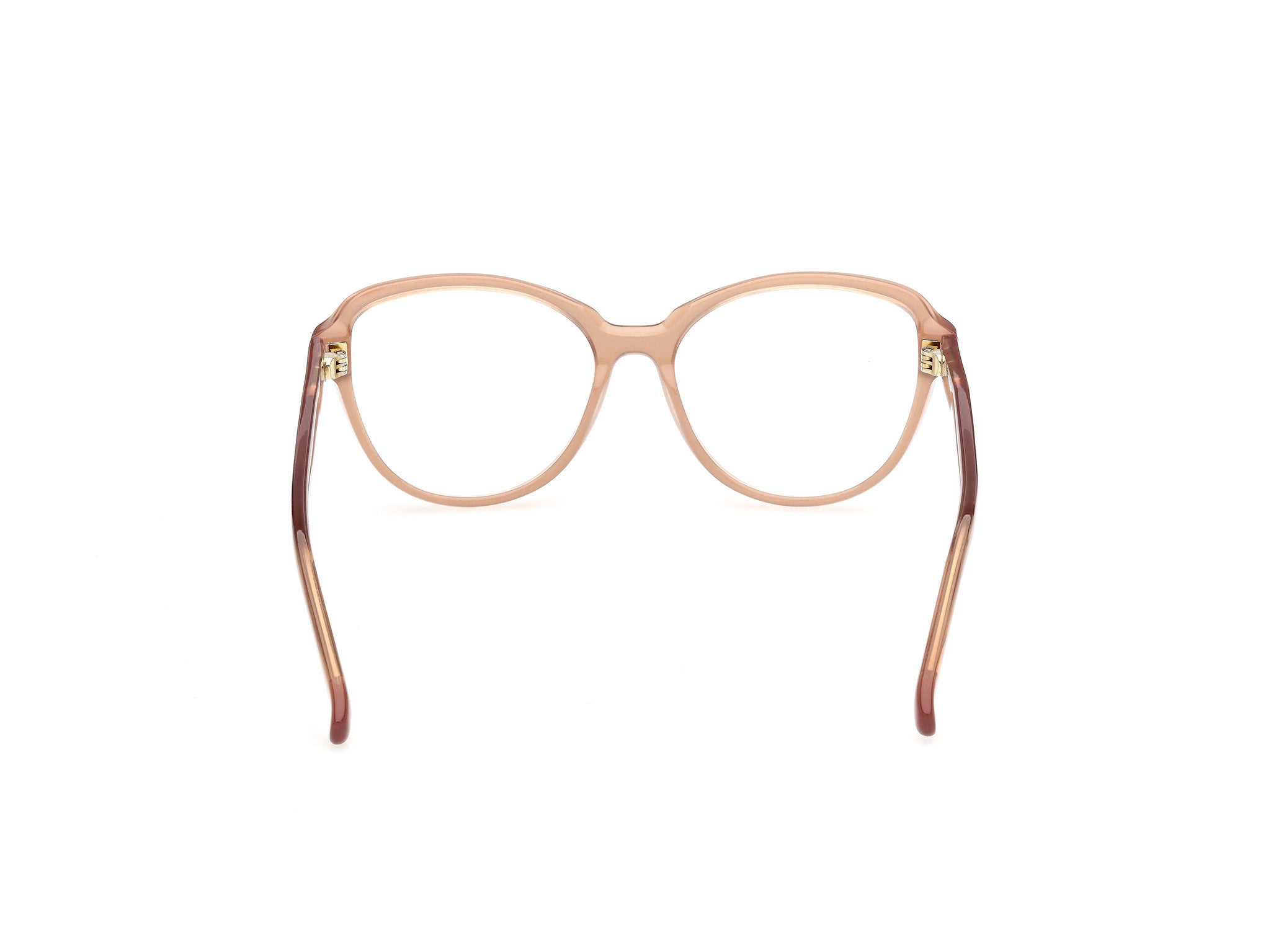 MAXMARA MM5249 045 55