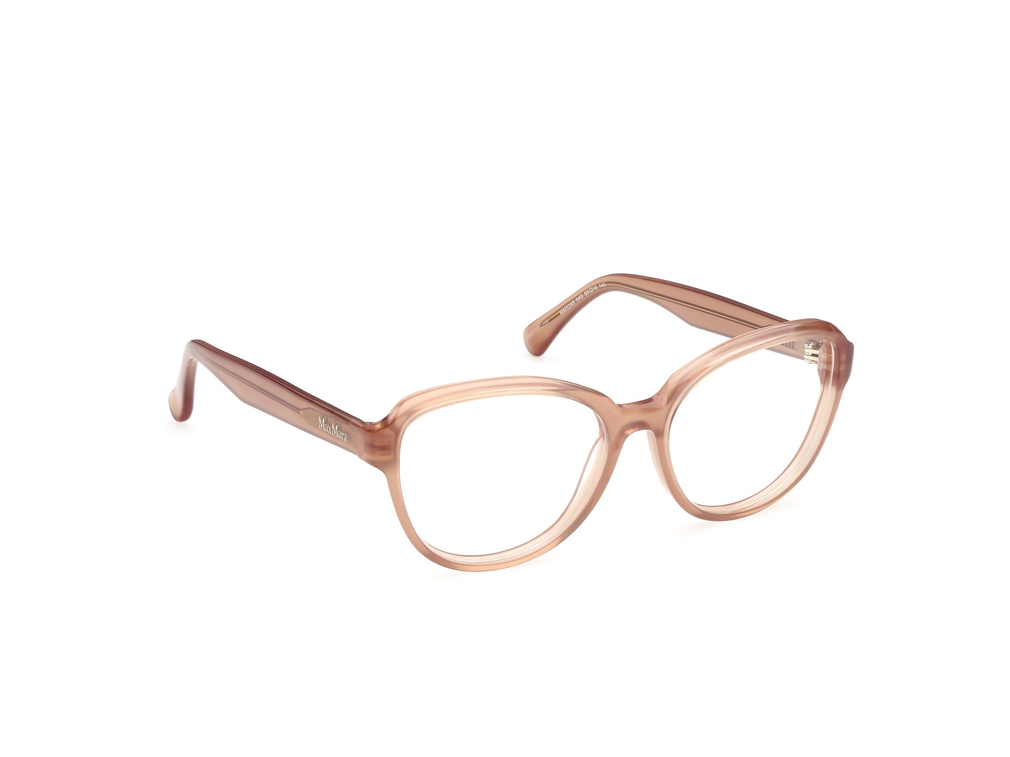 MAXMARA MM5249 045 55