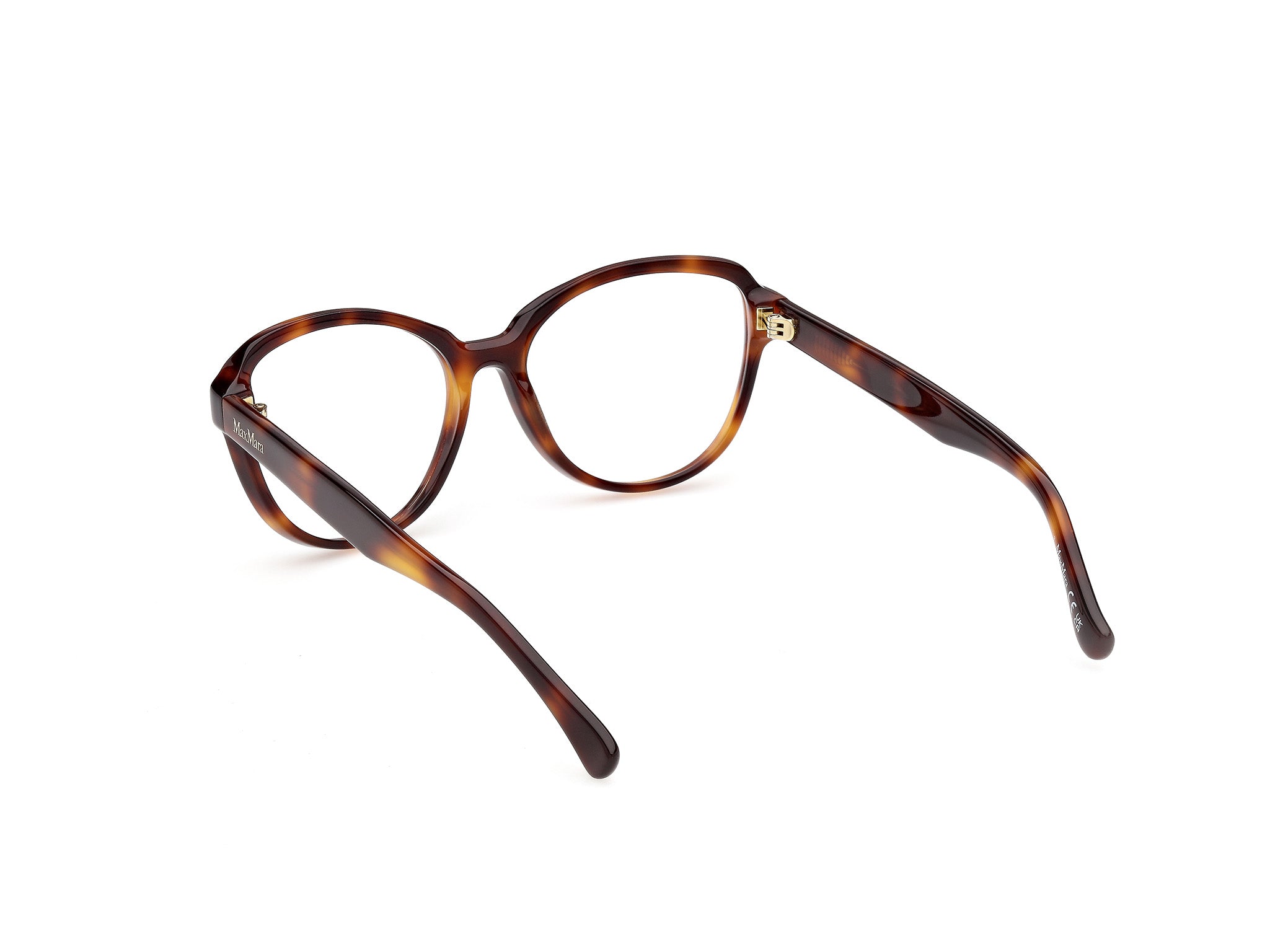MAXMARA MM5249 052 55