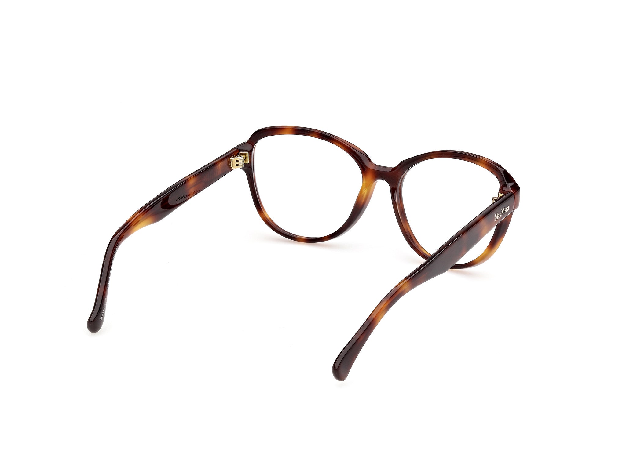 MAXMARA MM5249 052 55