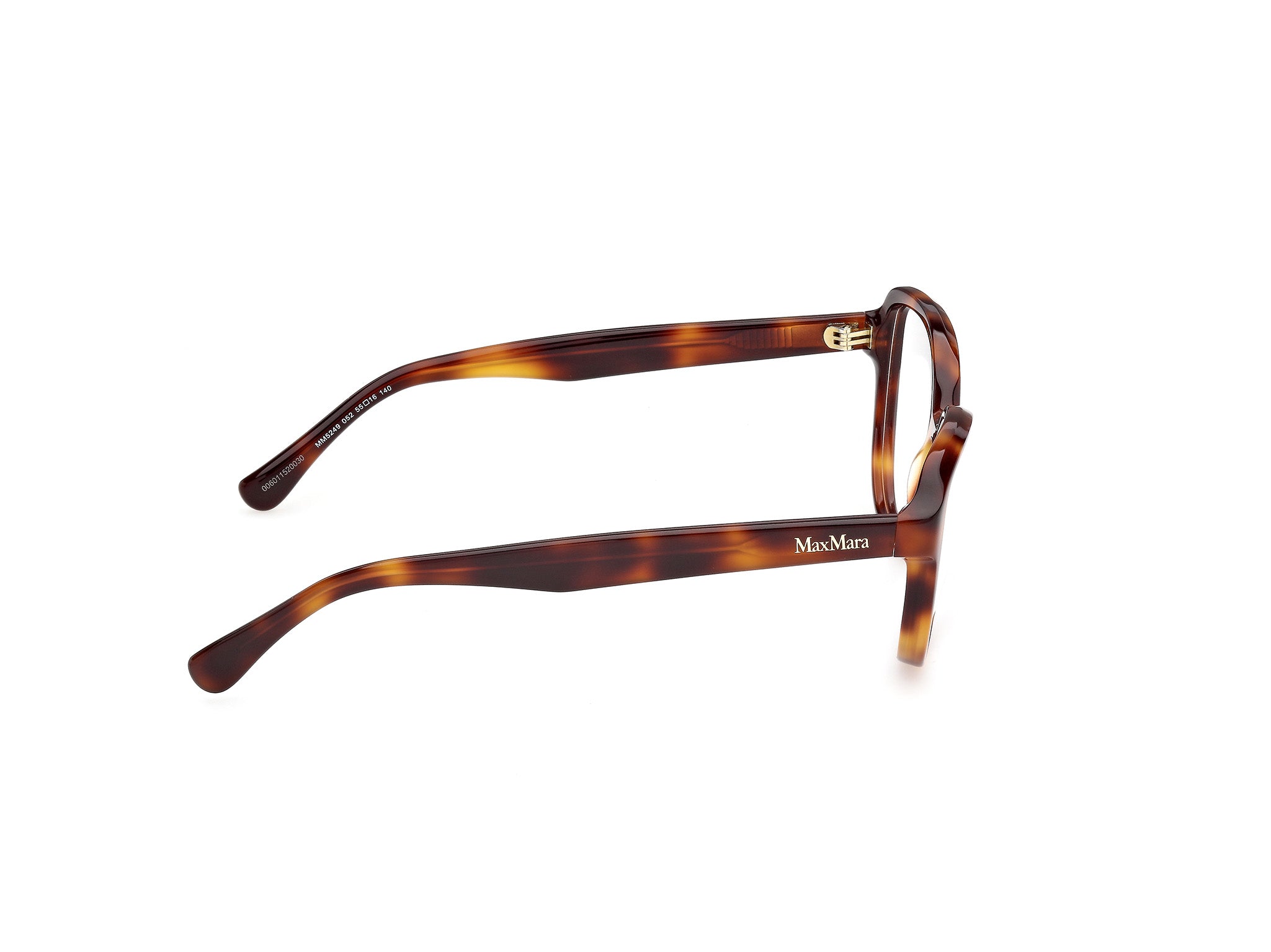 MAXMARA MM5249 052 55
