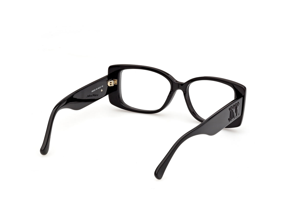MAXMARA MM5250 001 54