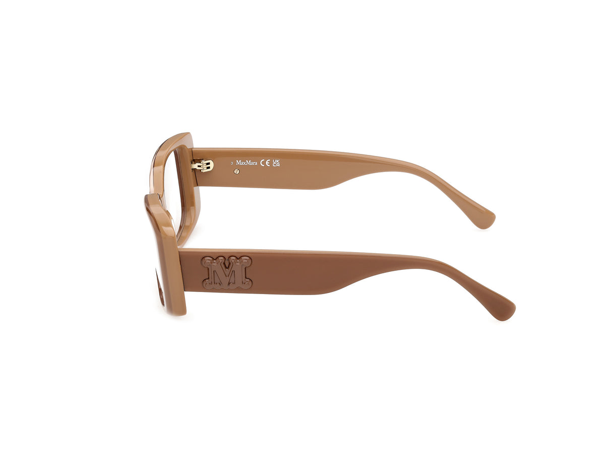 MAXMARA MM5250 046 54