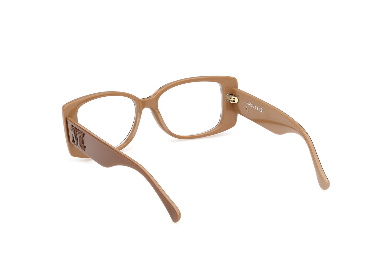 MAXMARA MM5250 046 54
