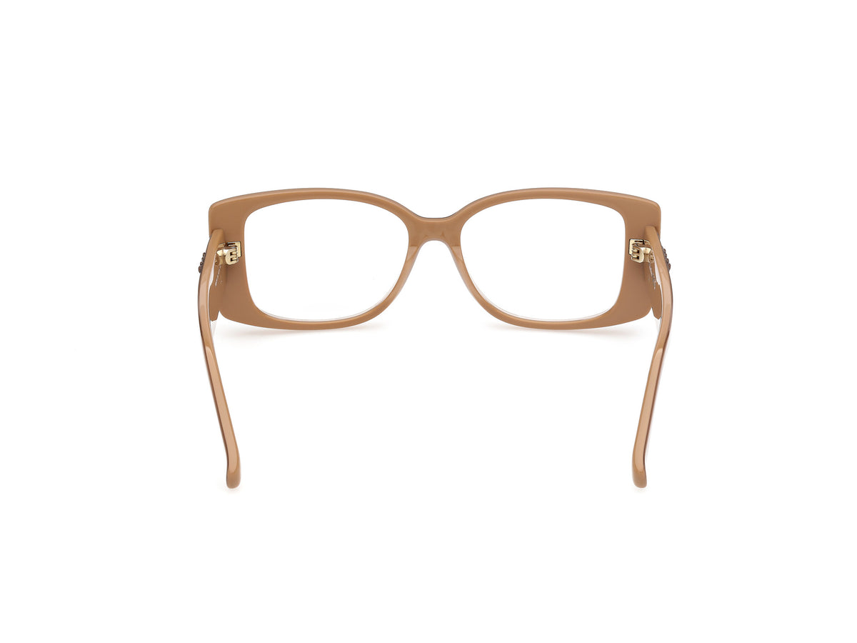 MAXMARA MM5250 046 54